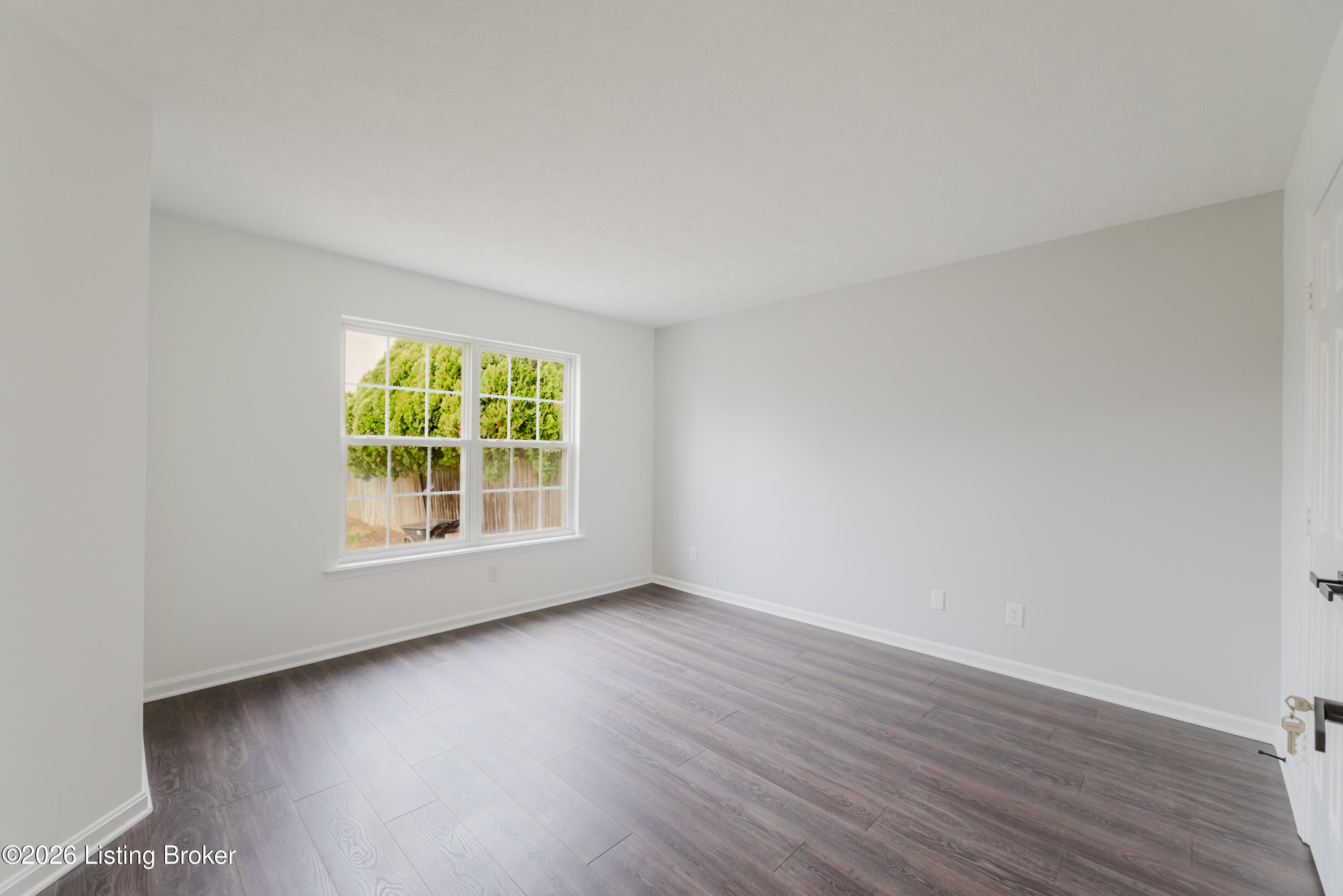 4118 Willowview Blvd Property Photo 14