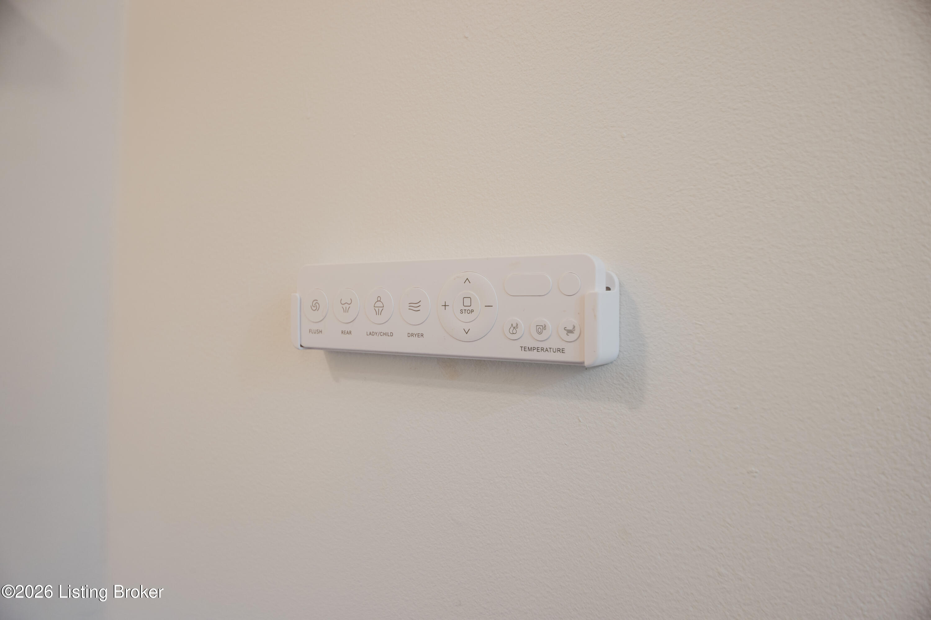 4118 Willowview Blvd Property Photo 24