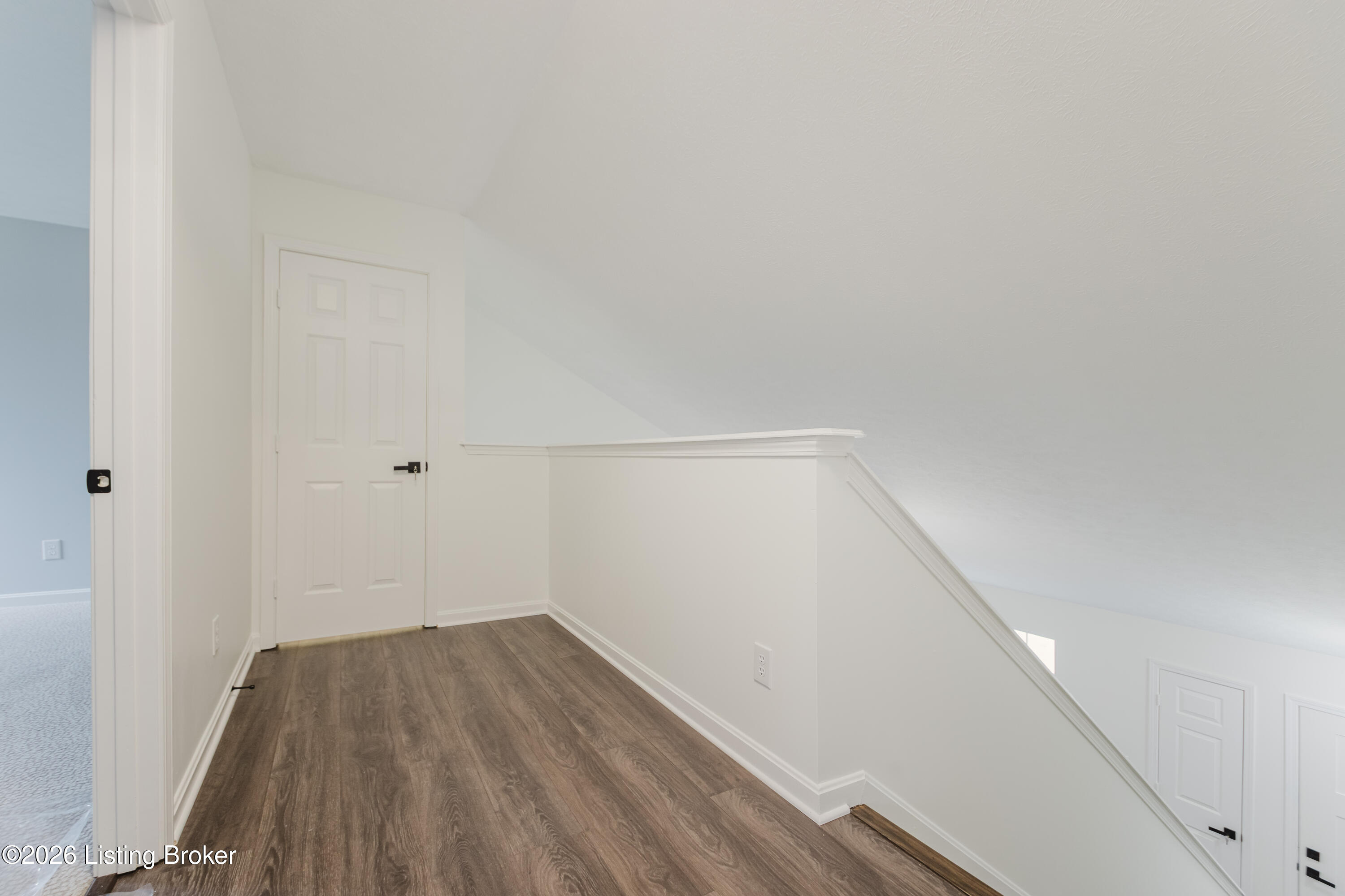 4118 Willowview Blvd Property Photo 27