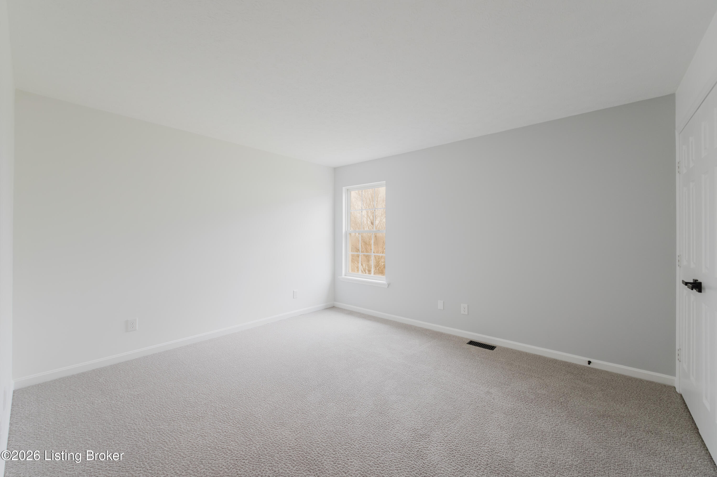 4118 Willowview Blvd Property Photo 28