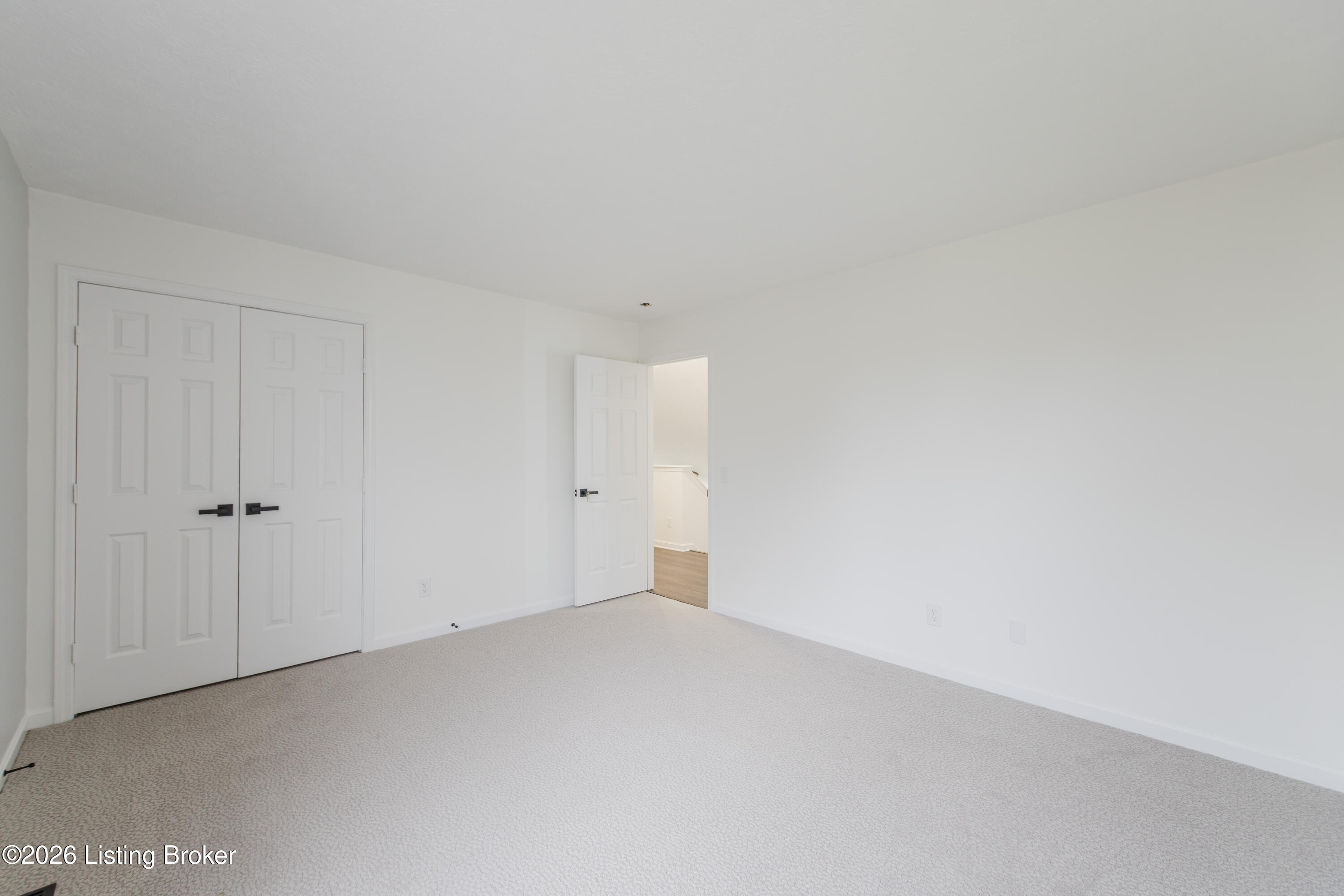 4118 Willowview Blvd Property Photo 29