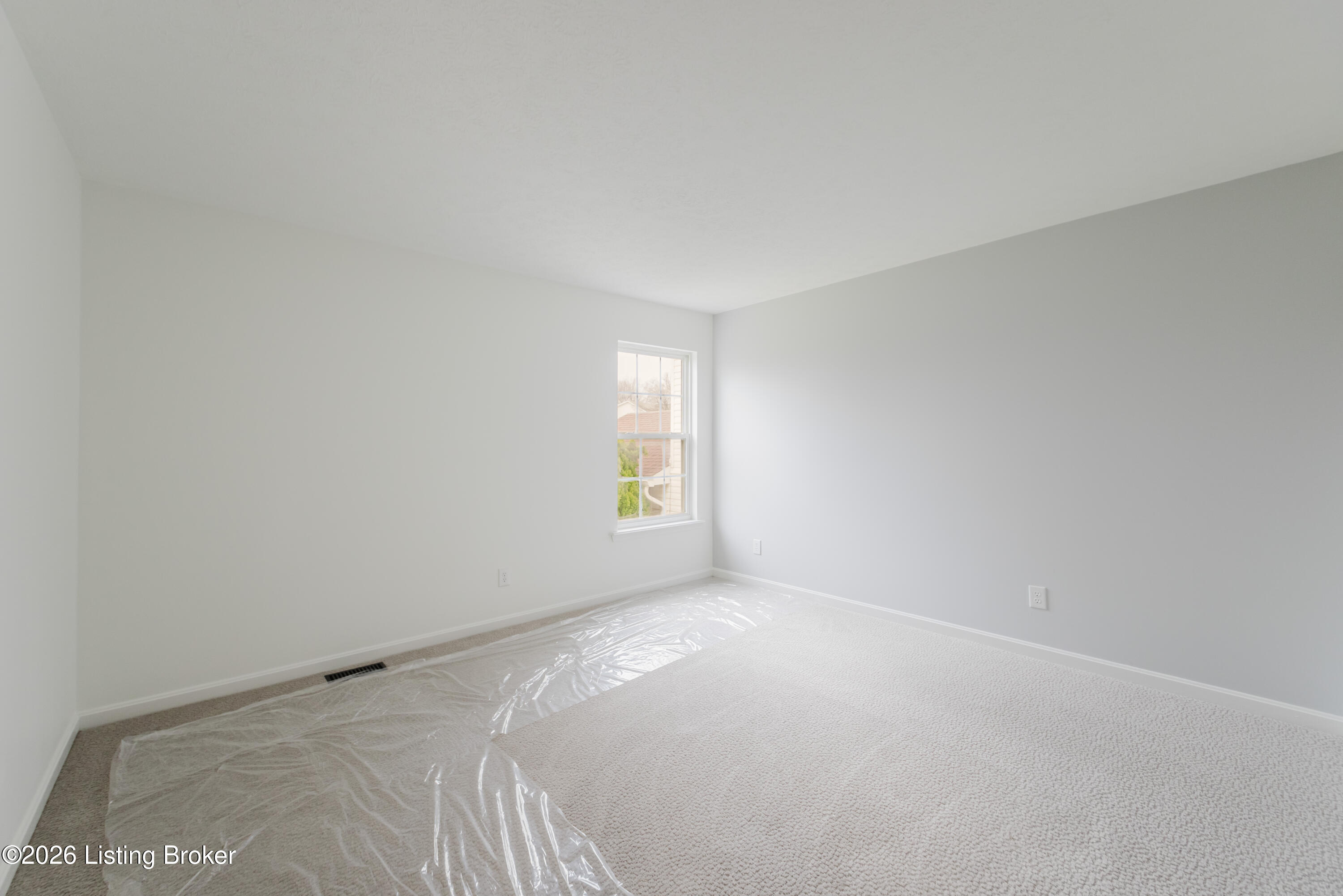 4118 Willowview Blvd Property Photo 30