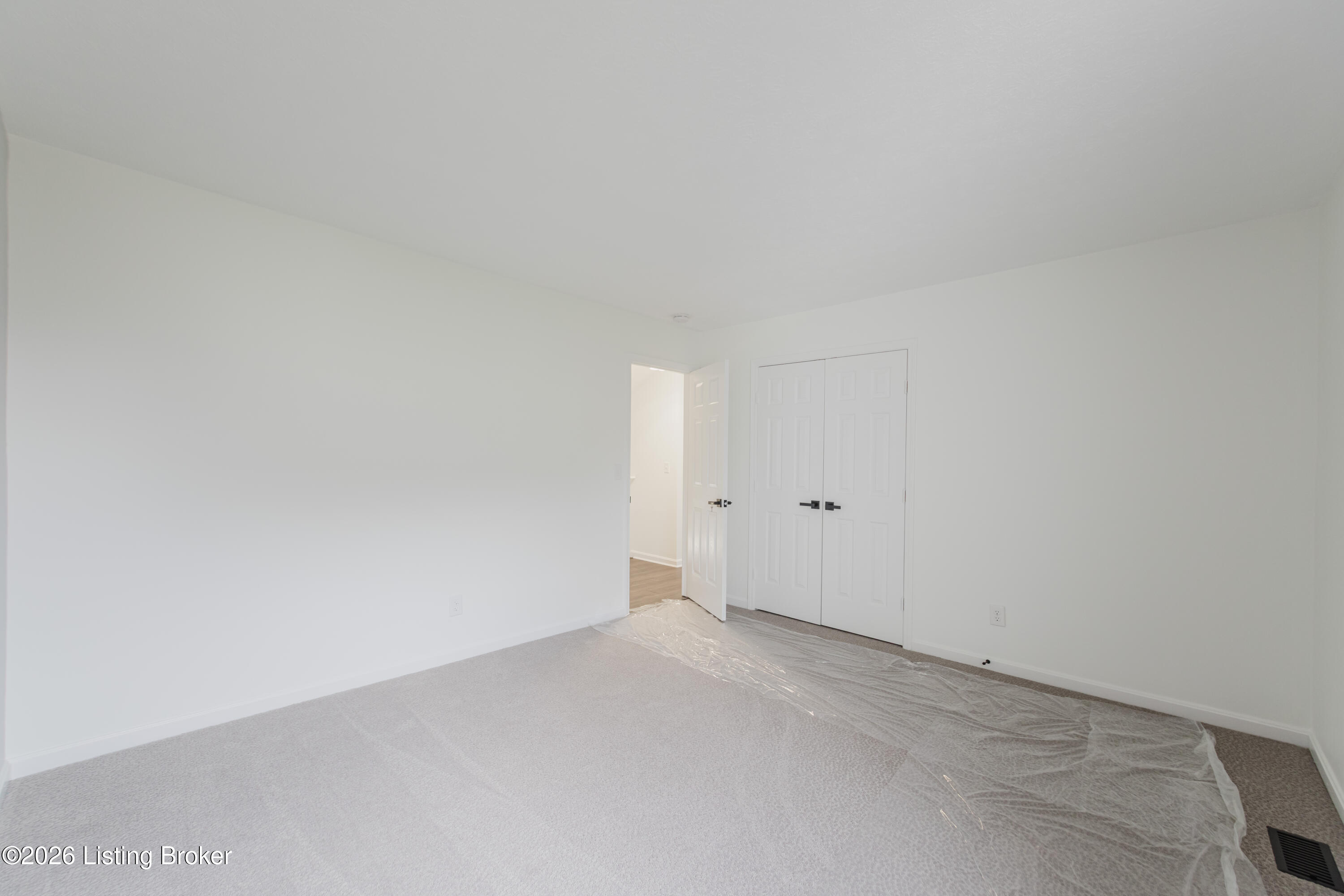 4118 Willowview Blvd Property Photo 31