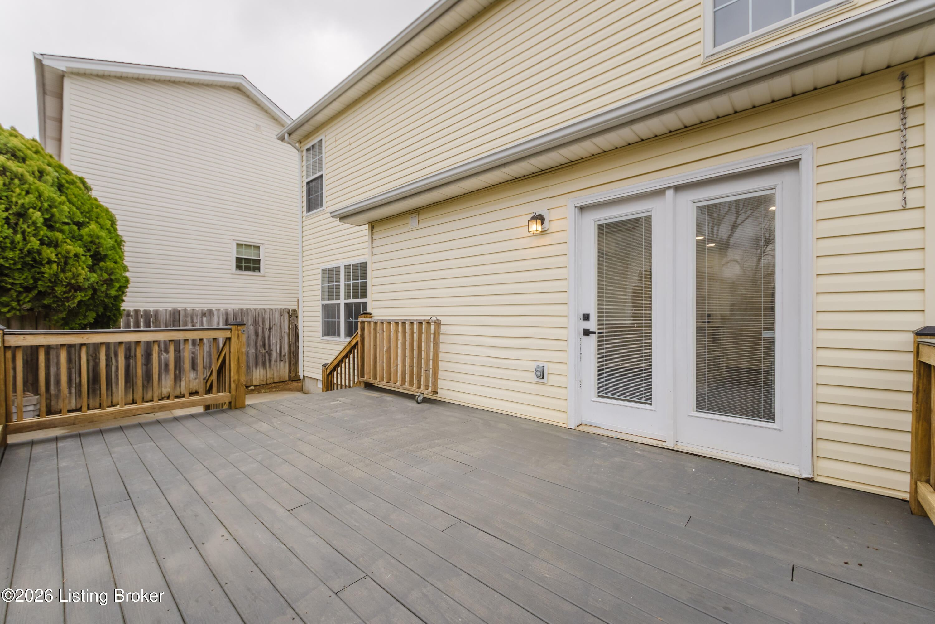 4118 Willowview Blvd Property Photo 40