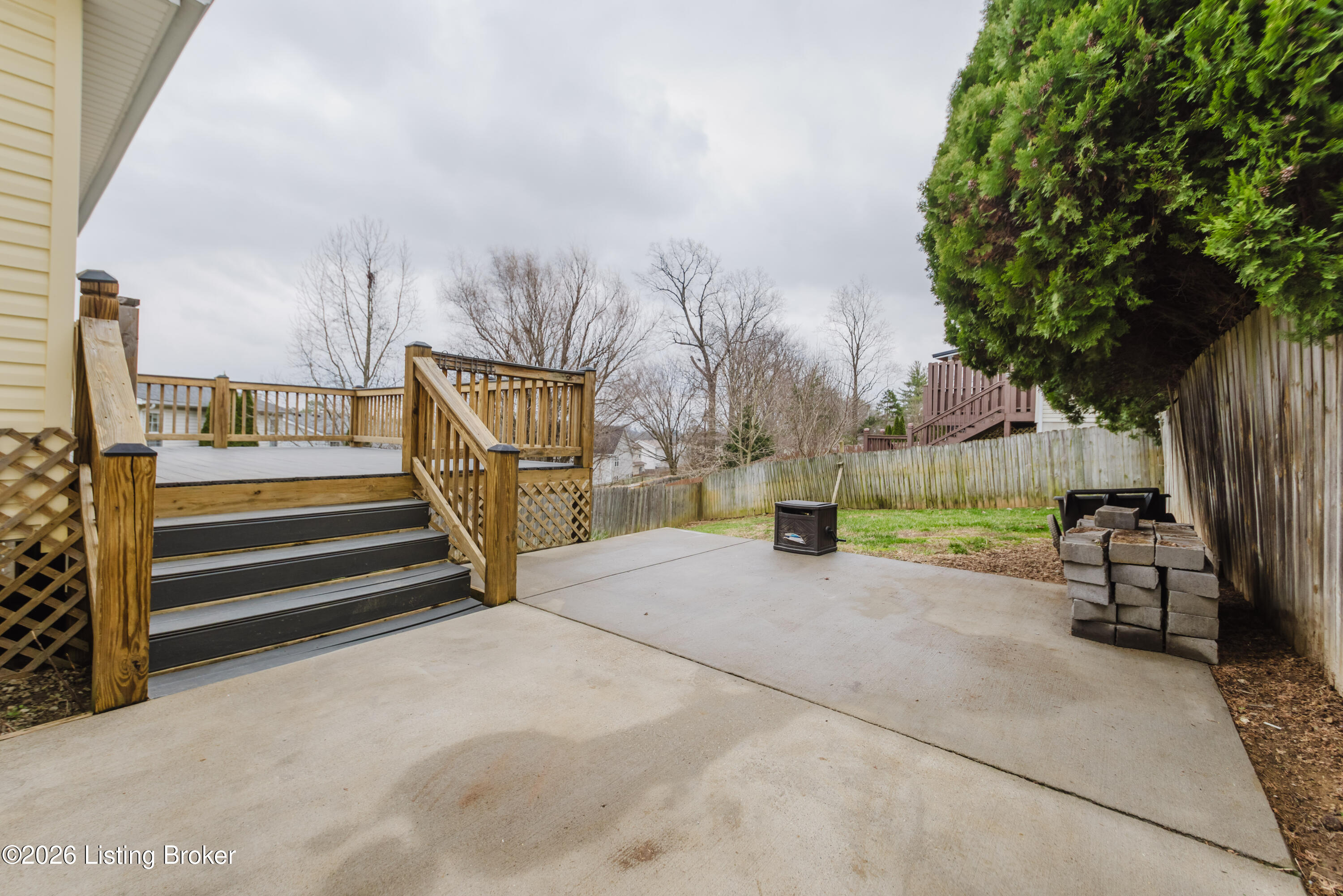 4118 Willowview Blvd Property Photo 41