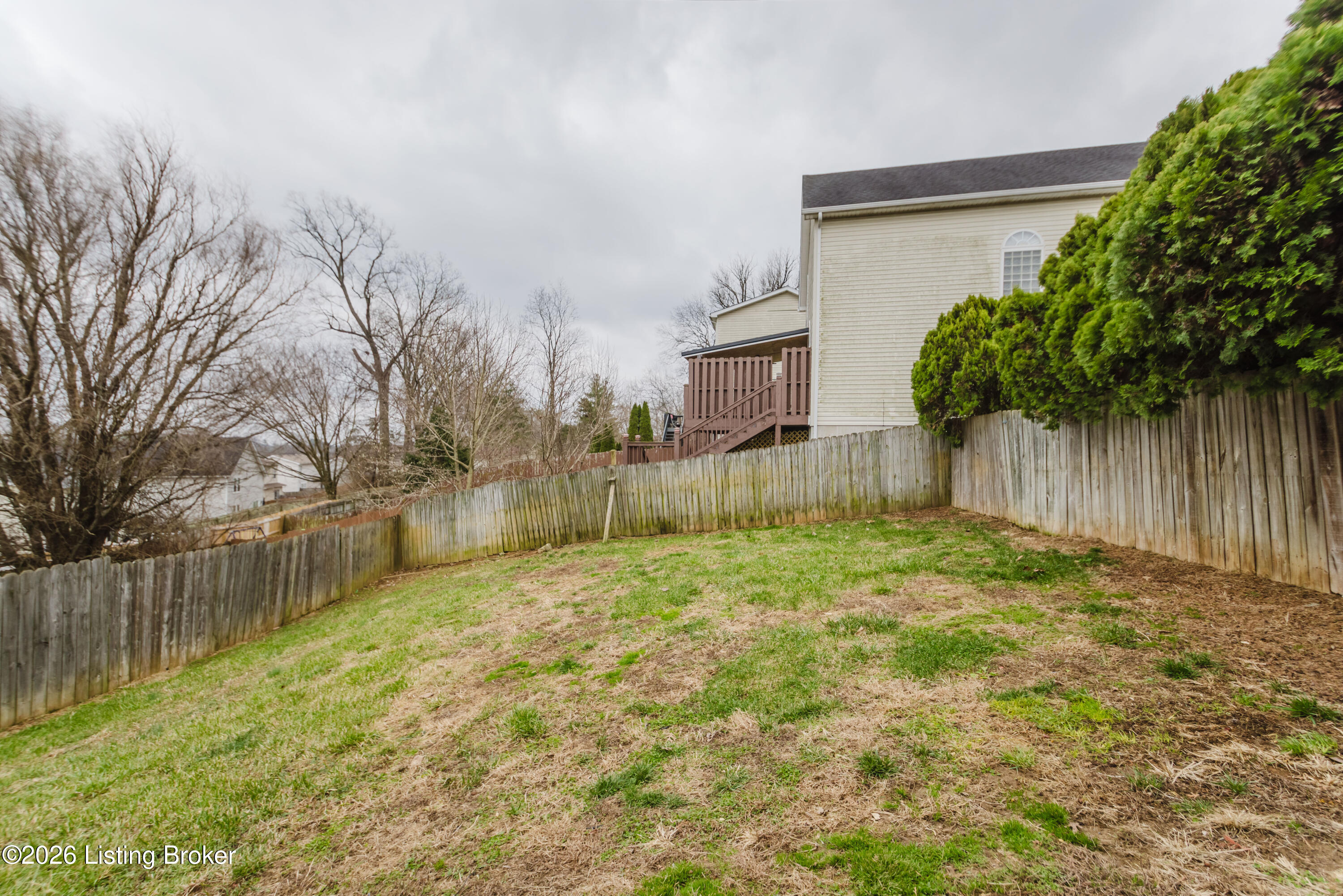 4118 Willowview Blvd Property Photo 42