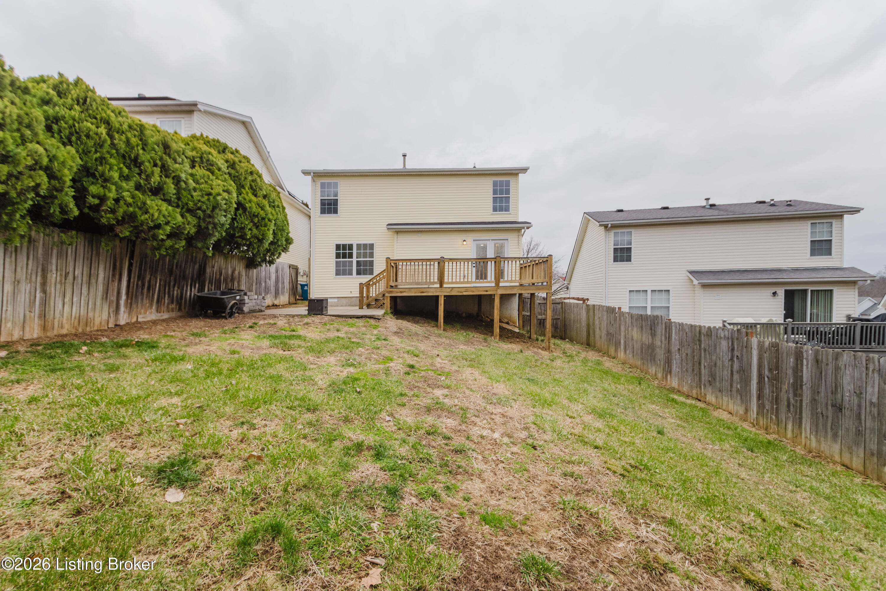 4118 Willowview Blvd Property Photo 43