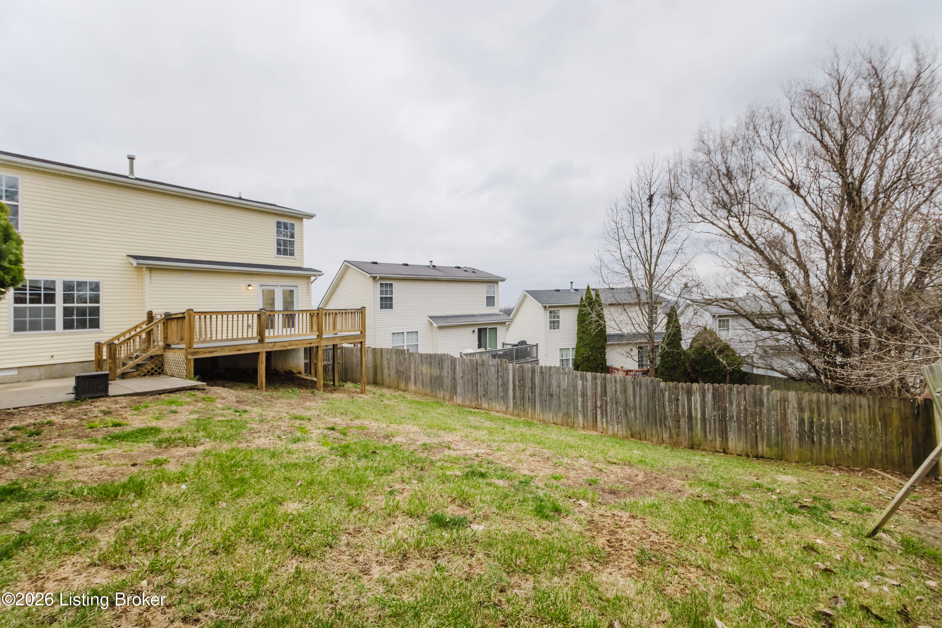 4118 Willowview Blvd Property Photo 44