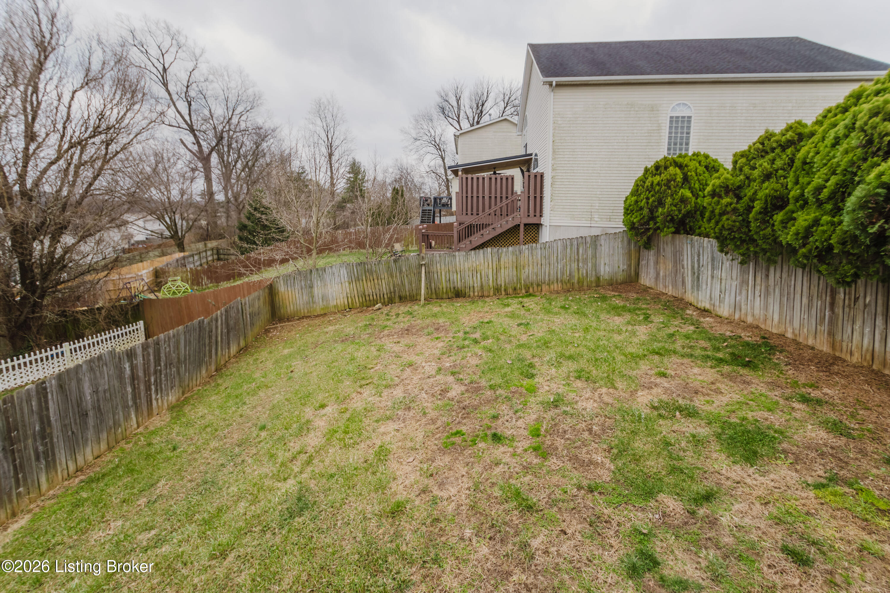 4118 Willowview Blvd Property Photo 45