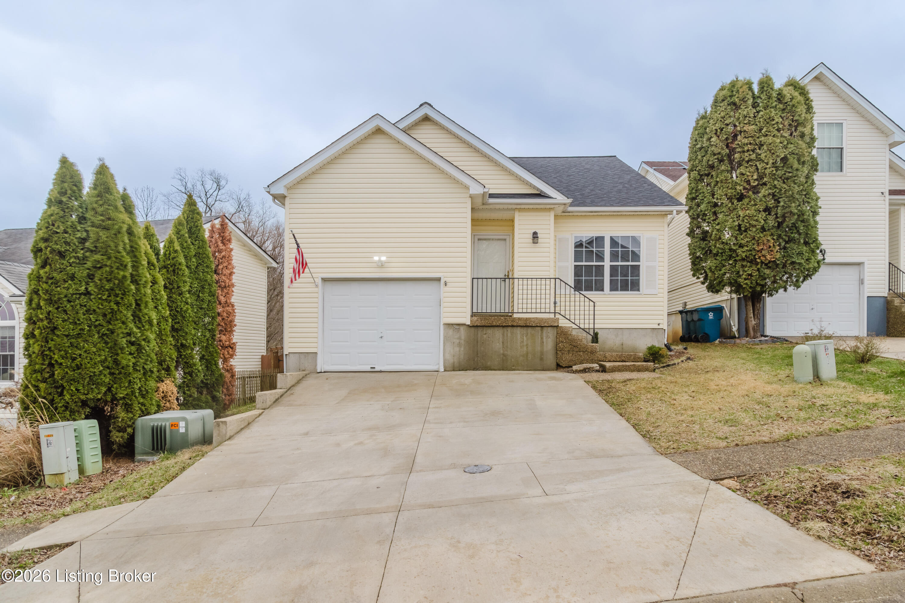 4118 Willowview Blvd Property Photo 46