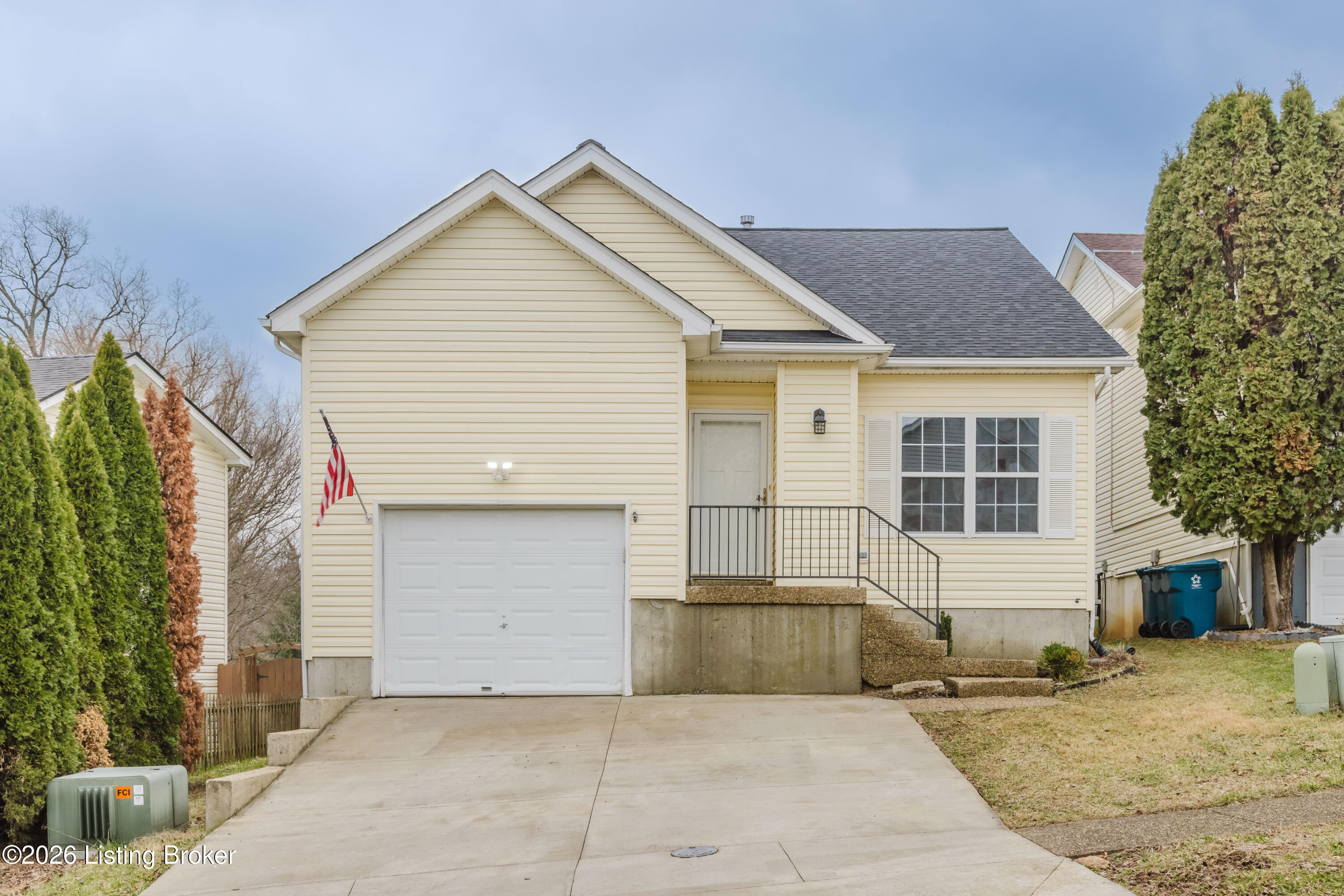 4118 Willowview Blvd Property Photo 47
