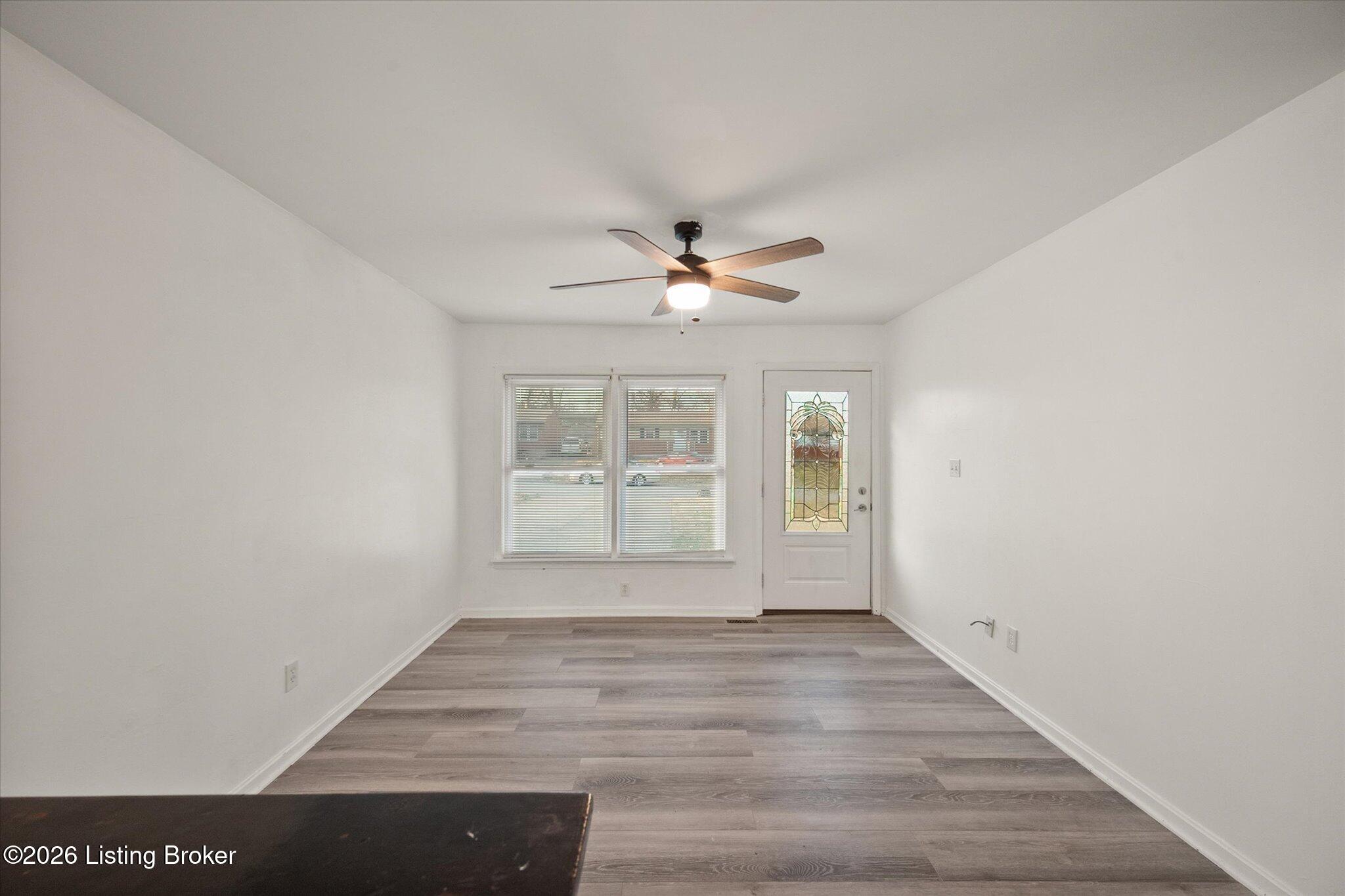 10719 Charlene Dr Property Photo 10