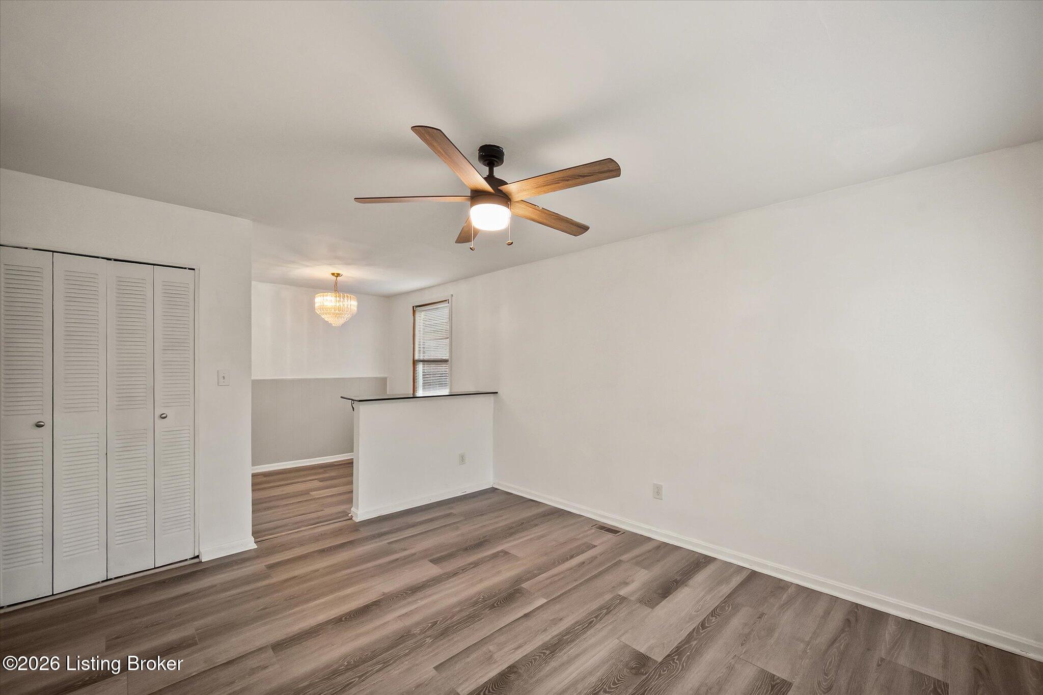 10719 Charlene Dr Property Photo 11