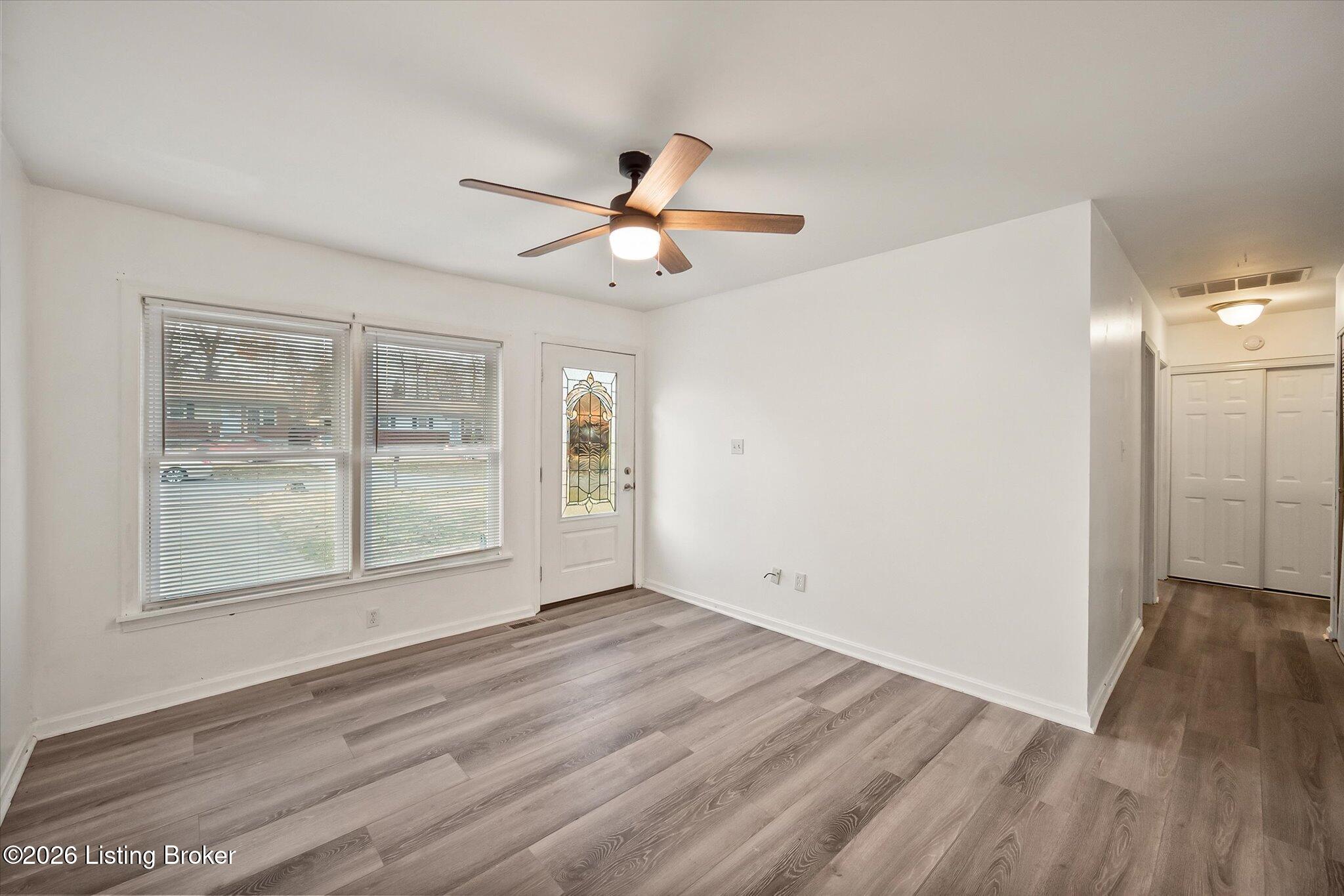 10719 Charlene Dr Property Photo 12