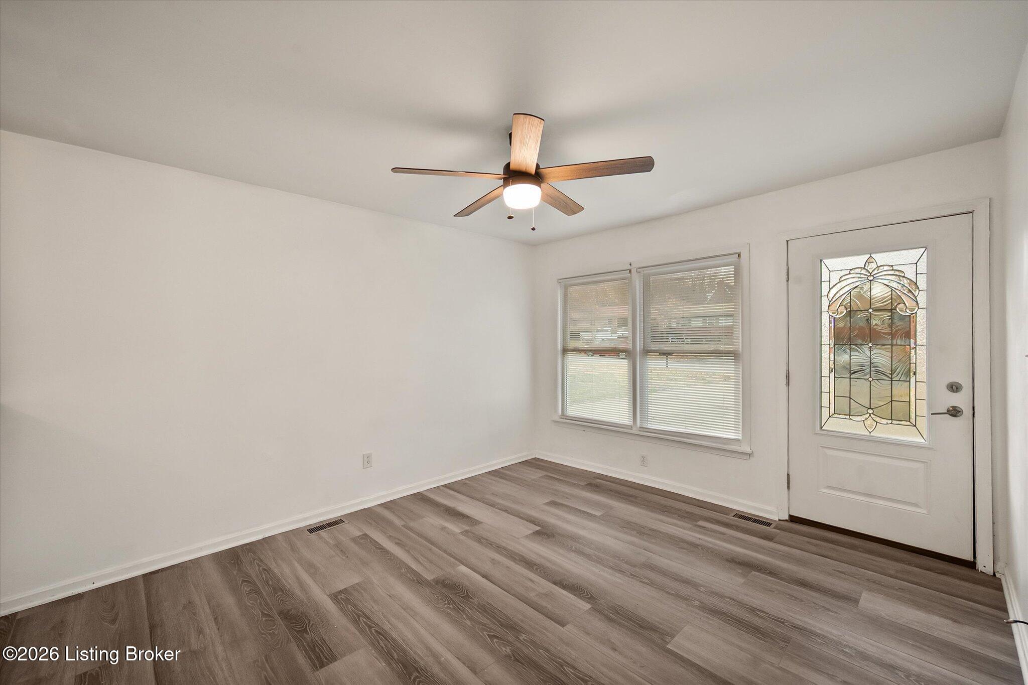 10719 Charlene Dr Property Photo 13