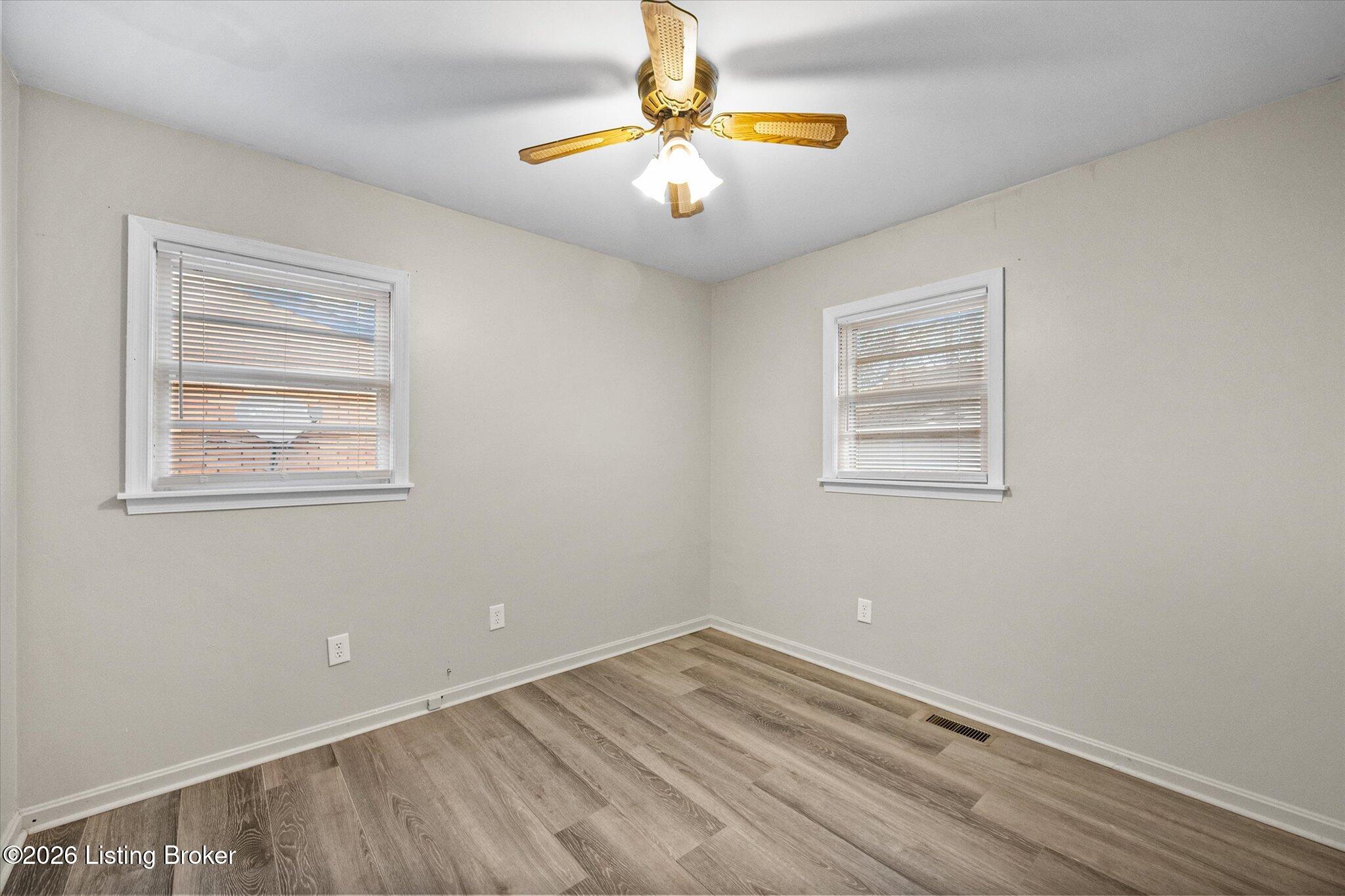 10719 Charlene Dr Property Photo 24