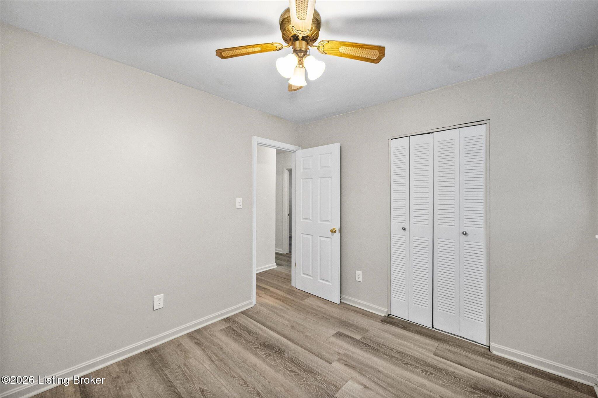 10719 Charlene Dr Property Photo 25