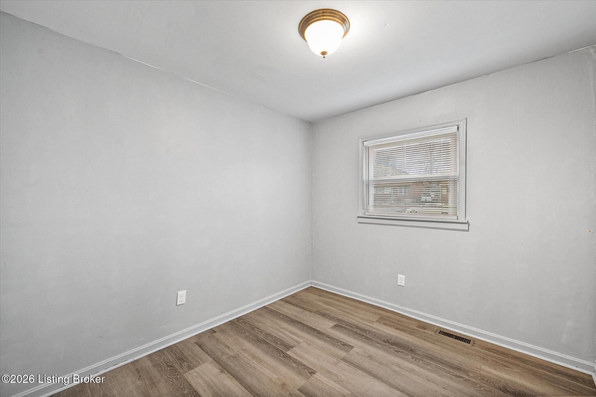 10719 Charlene Dr Property Photo 27