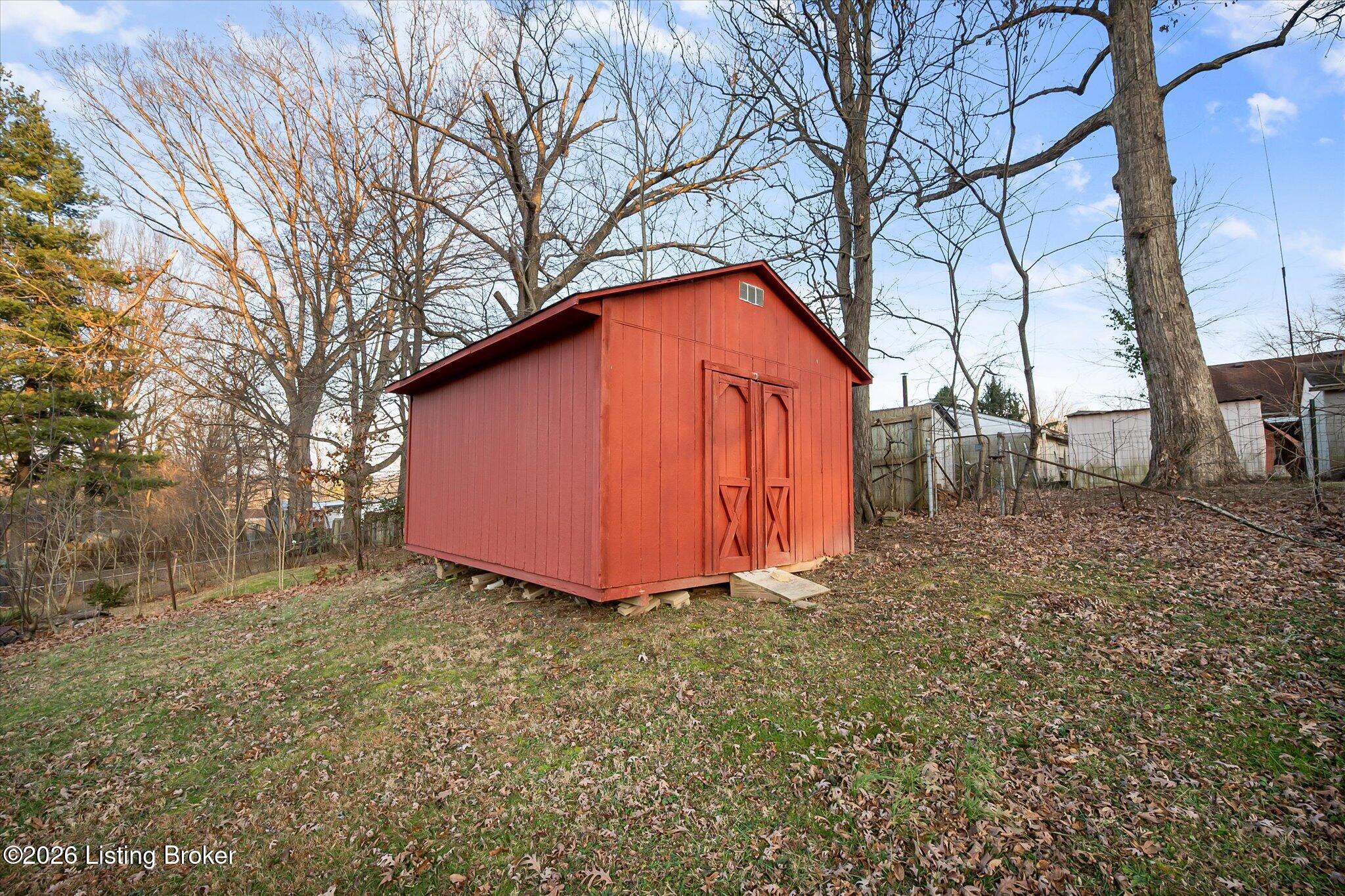 10719 Charlene Dr Property Photo 30