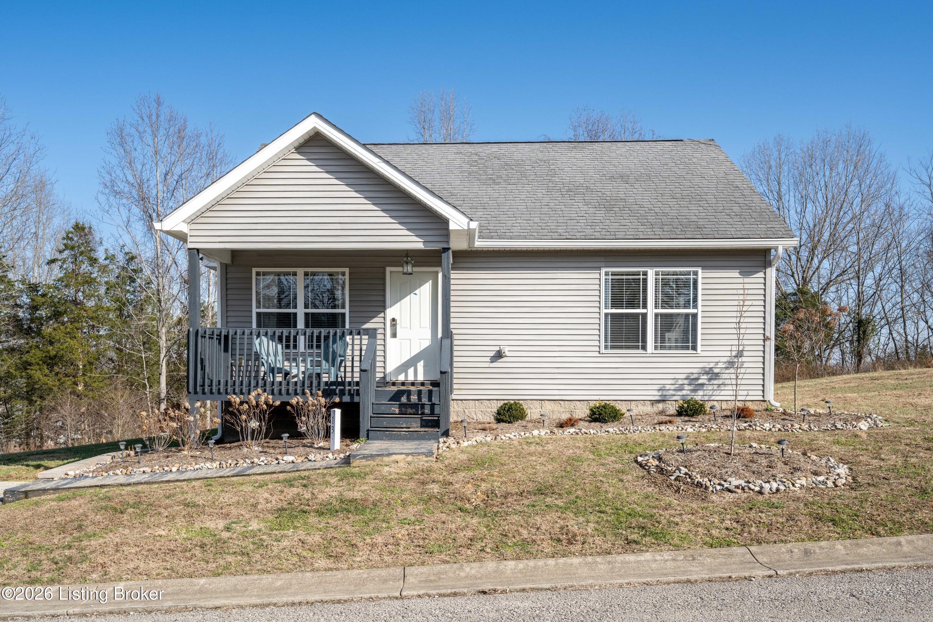 585 Grand View Dr 13 Property Photo 1