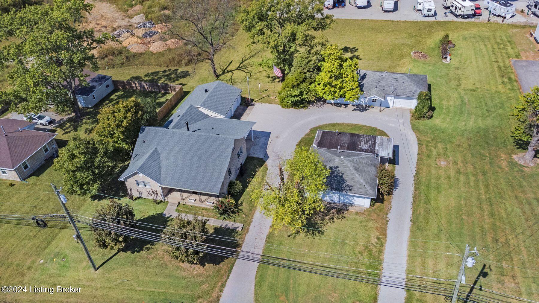 610 Cedar Grove Rd Property Photo 10