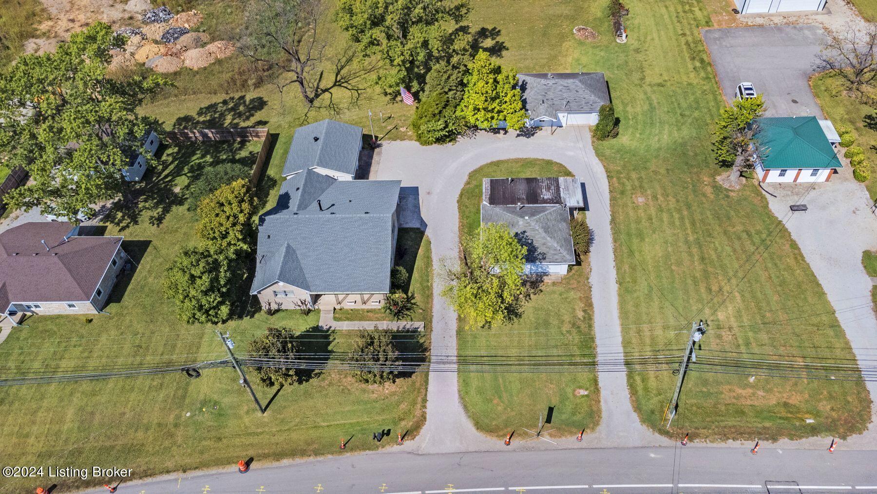 610 Cedar Grove Rd Property Photo 11
