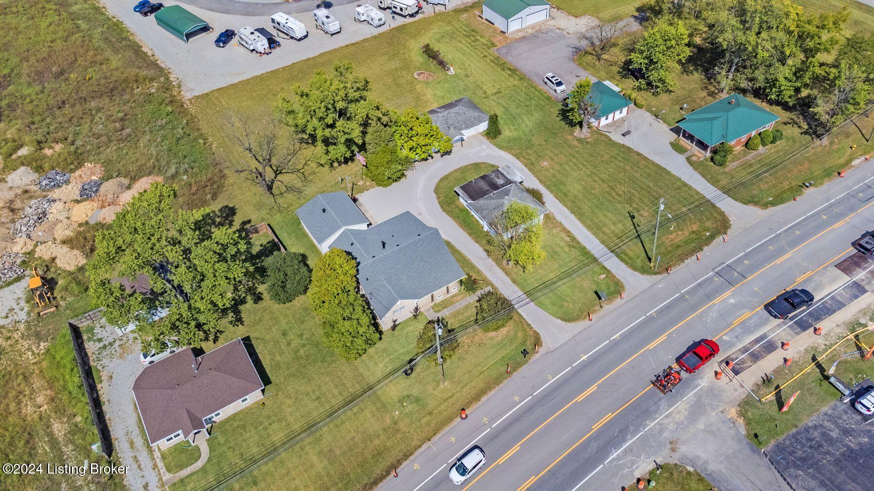 610 Cedar Grove Rd Property Photo 12