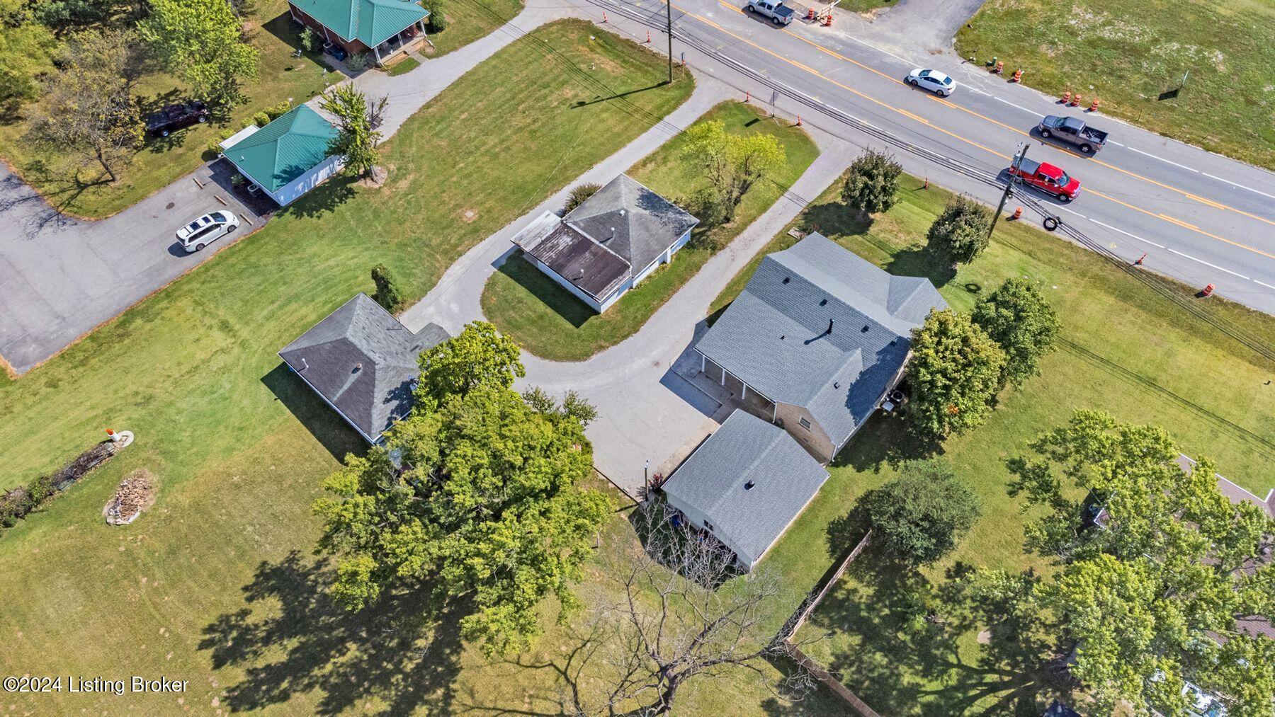 610 Cedar Grove Rd Property Photo 13