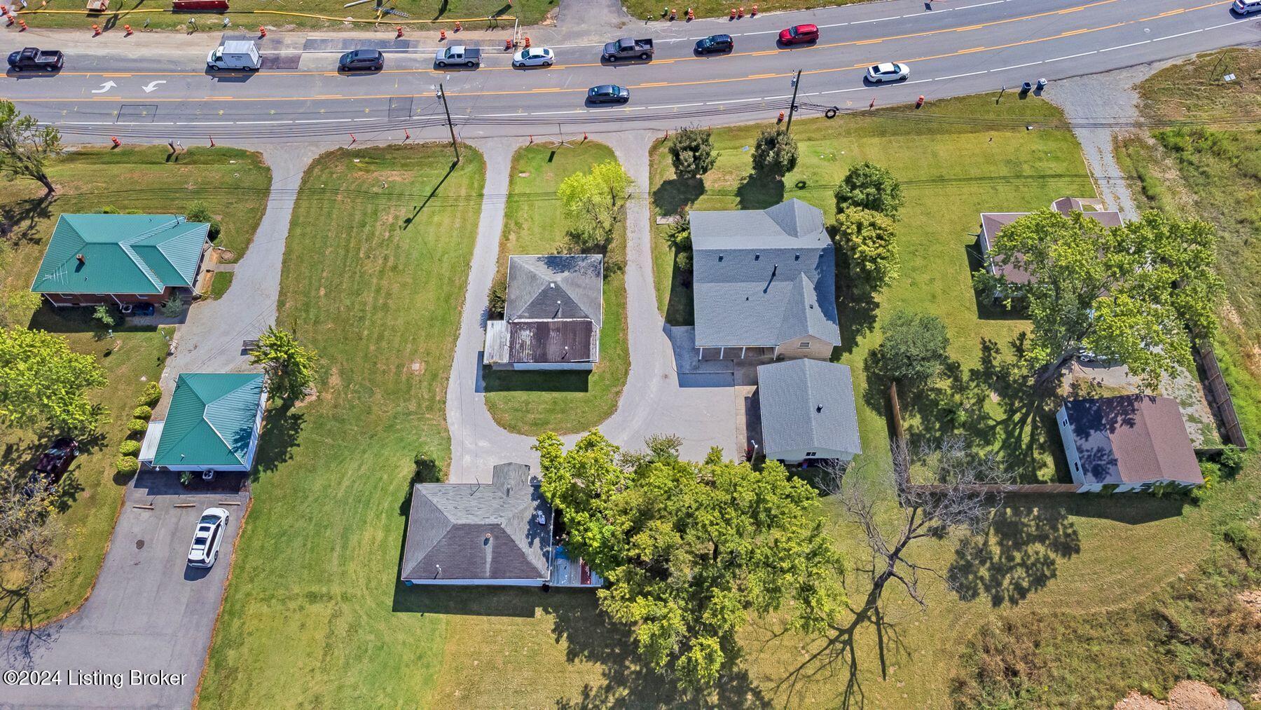 610 Cedar Grove Rd Property Photo 14