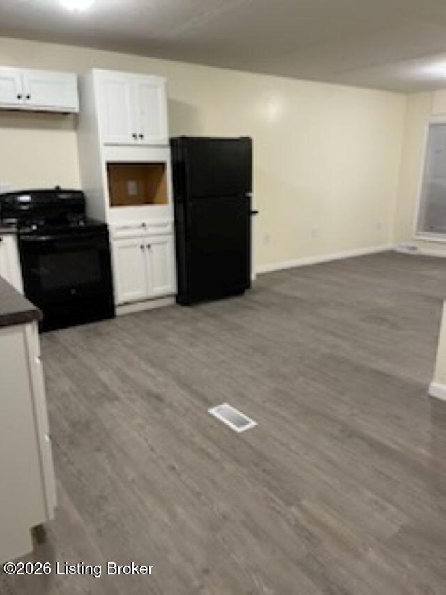 2560 Vonoa Dr Property Photo 3