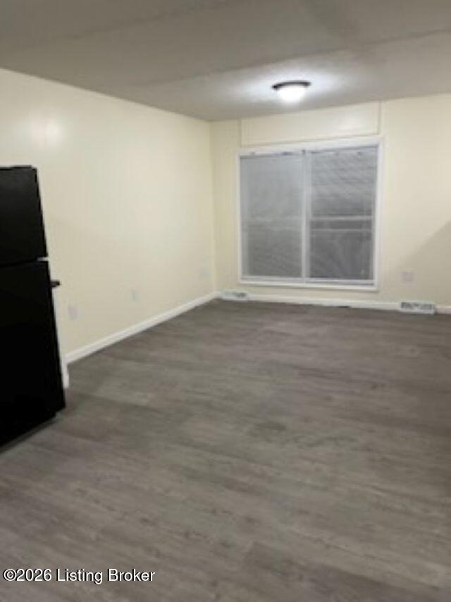 2560 Vonoa Dr Property Photo 4