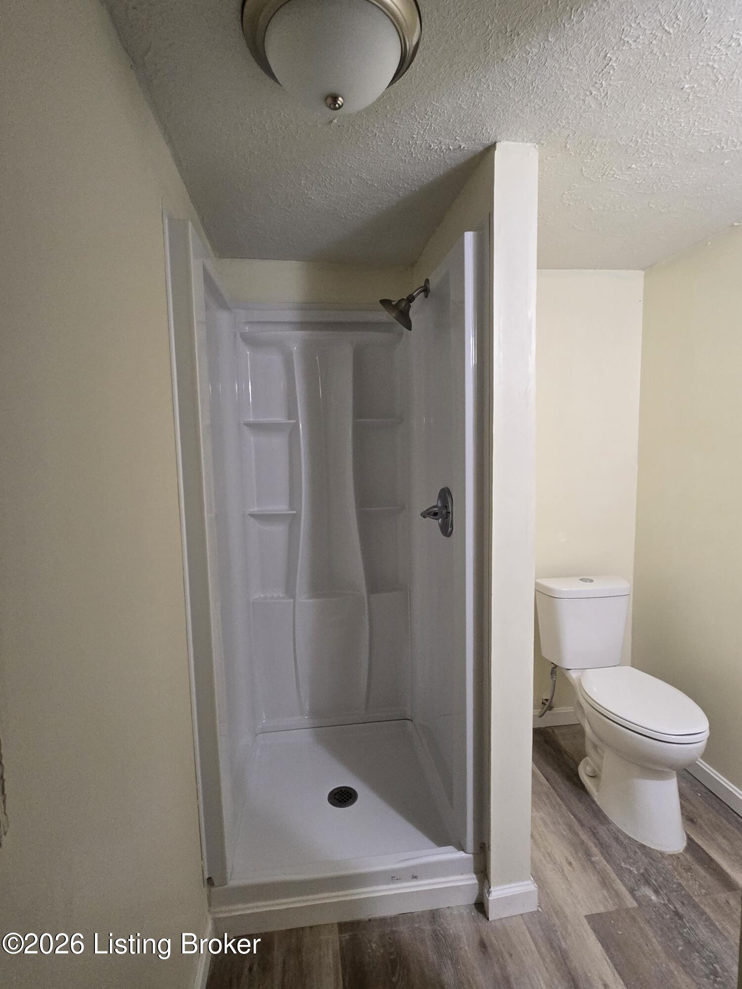 2560 Vonoa Dr Property Photo 11