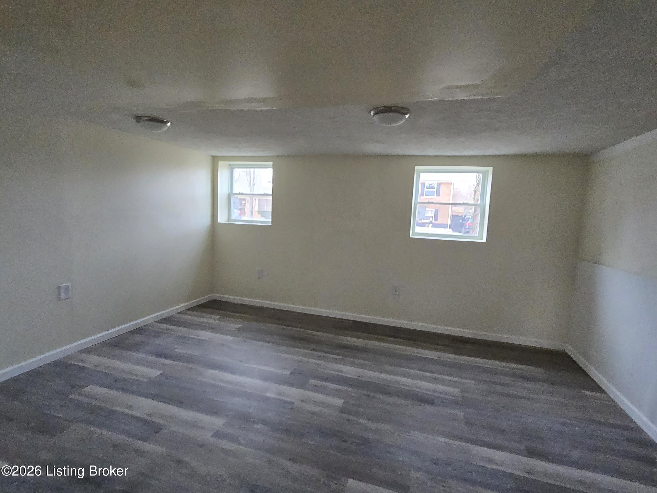 2560 Vonoa Dr Property Photo 13