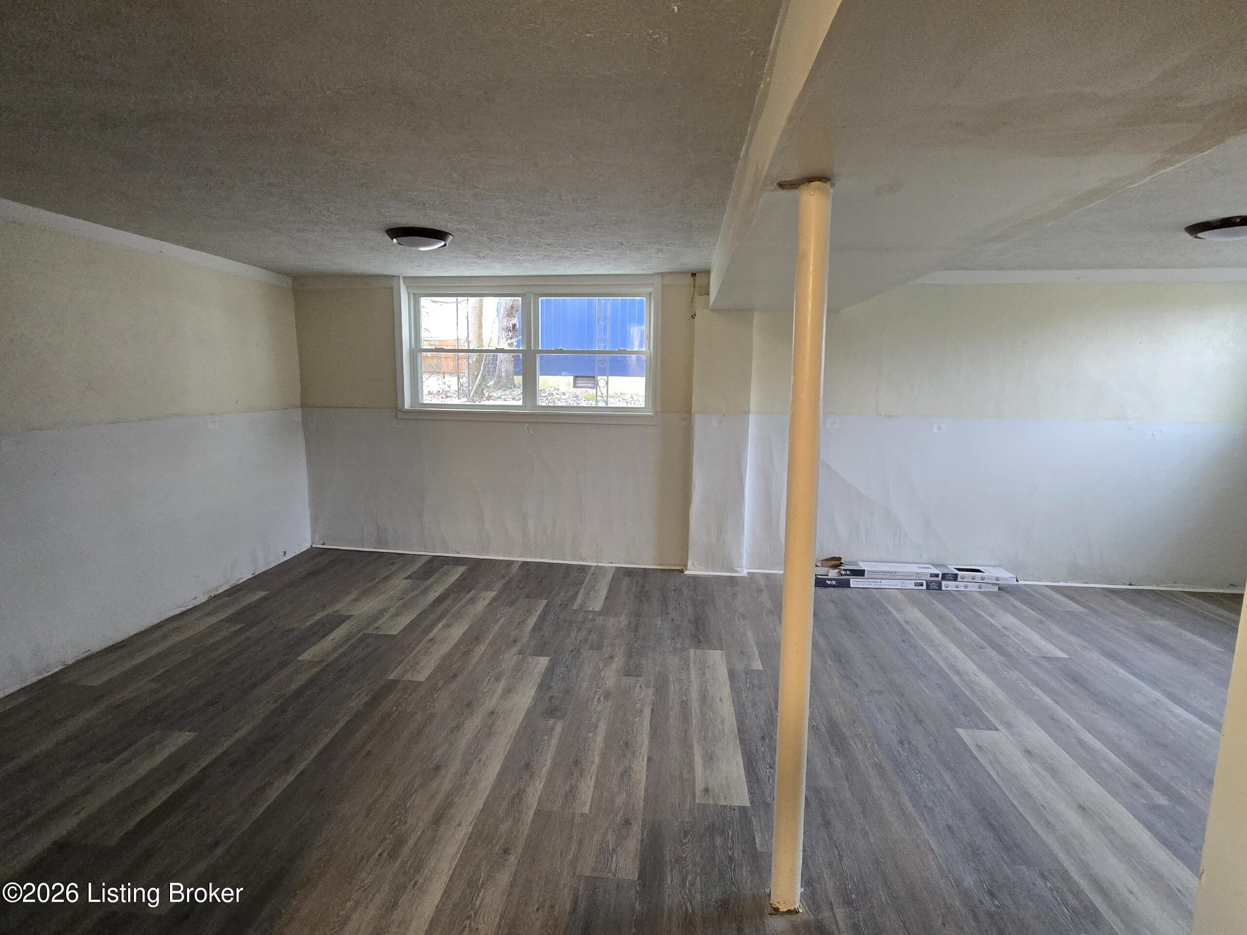 2560 Vonoa Dr Property Photo 14