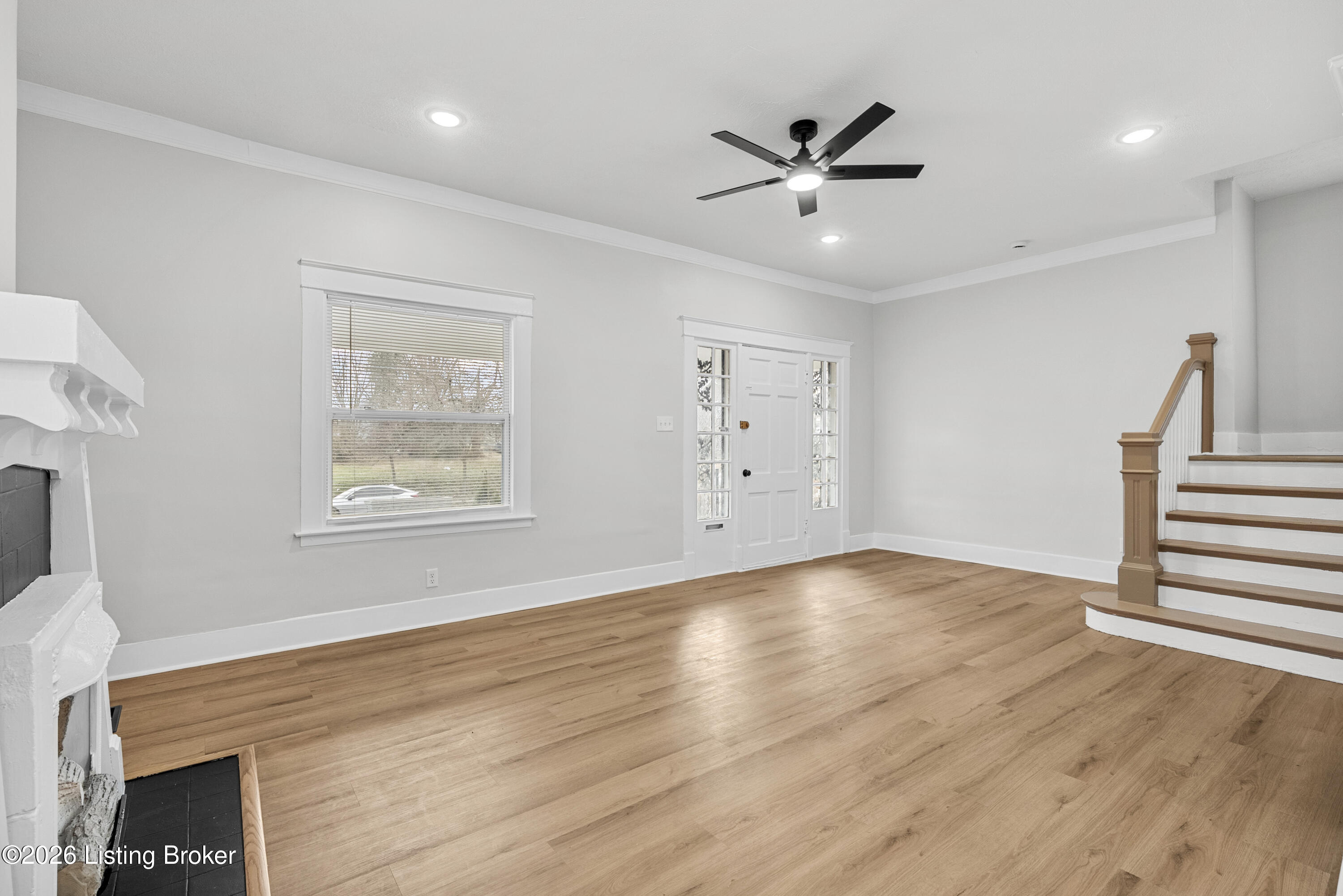1222 Cypress St Property Photo 14