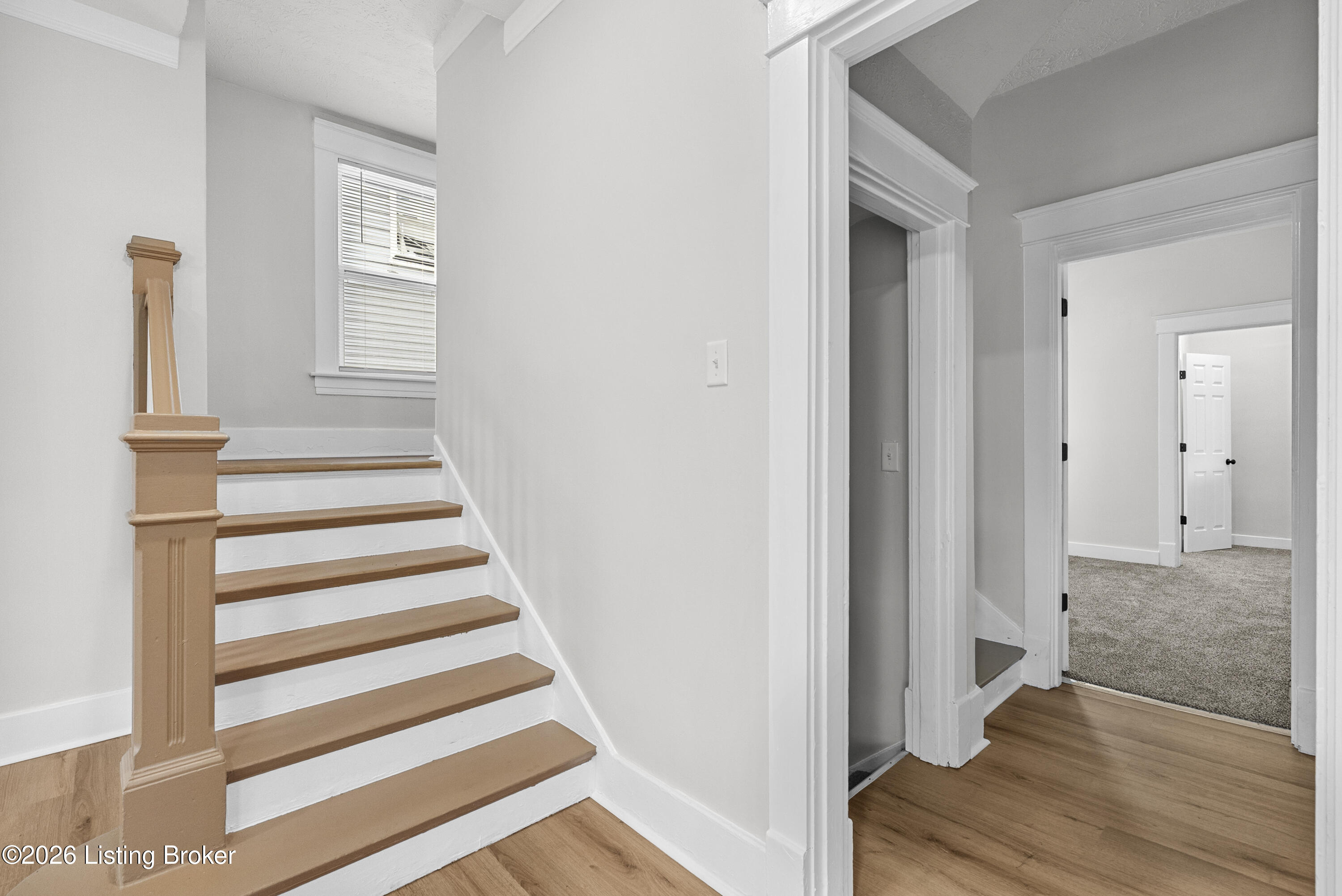 1222 Cypress St Property Photo 15