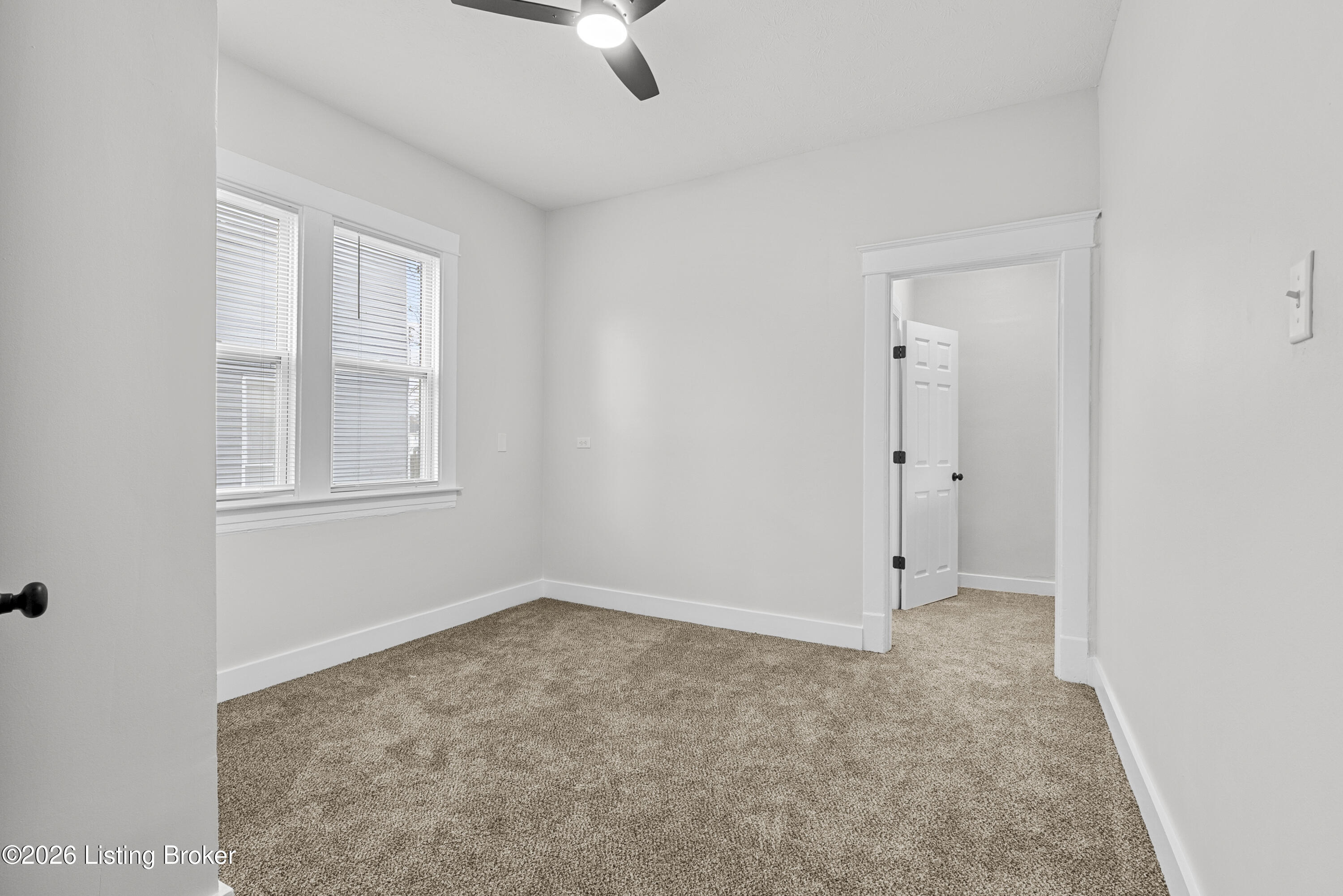 1222 Cypress St Property Photo 16