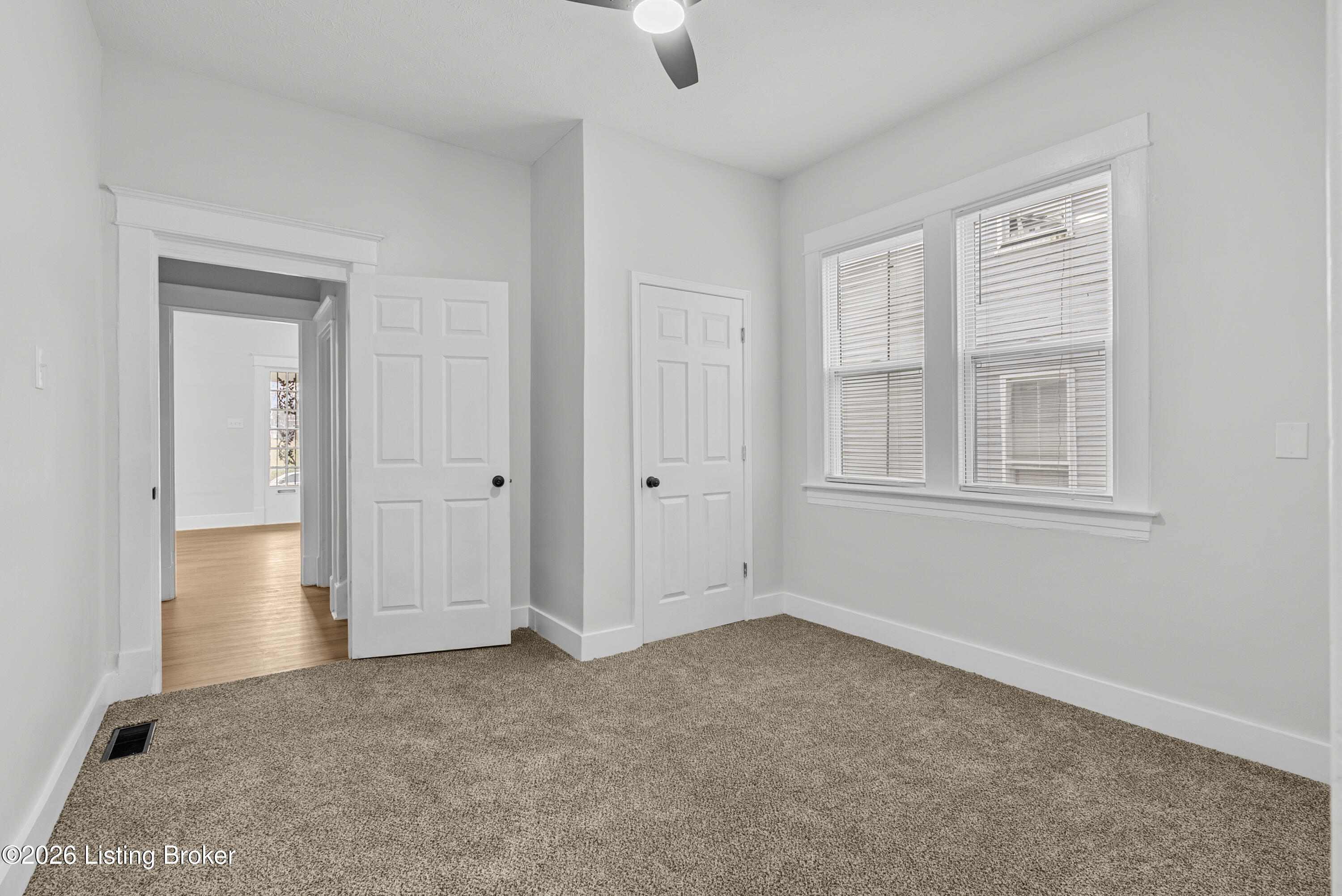1222 Cypress St Property Photo 18