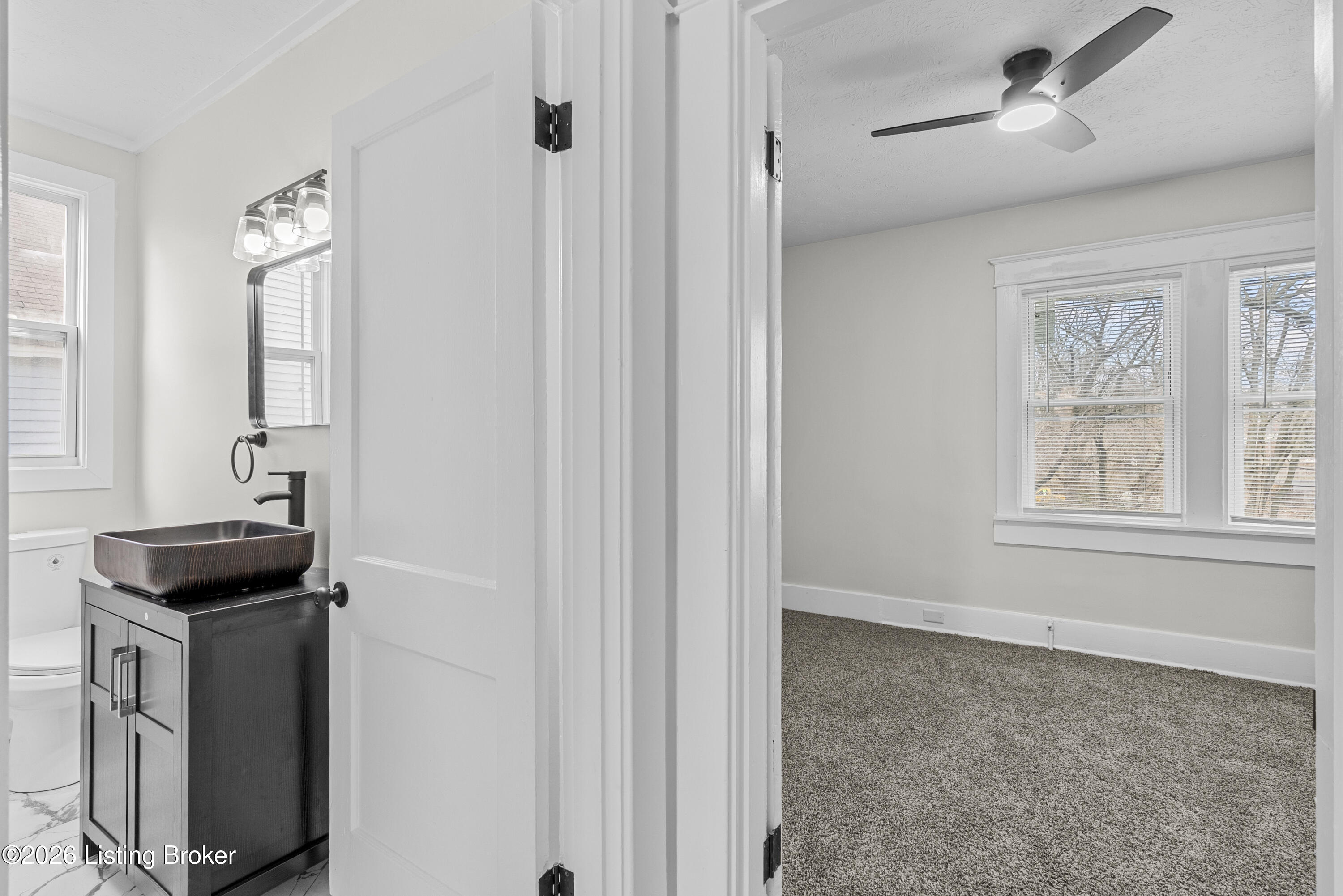 1222 Cypress St Property Photo 19
