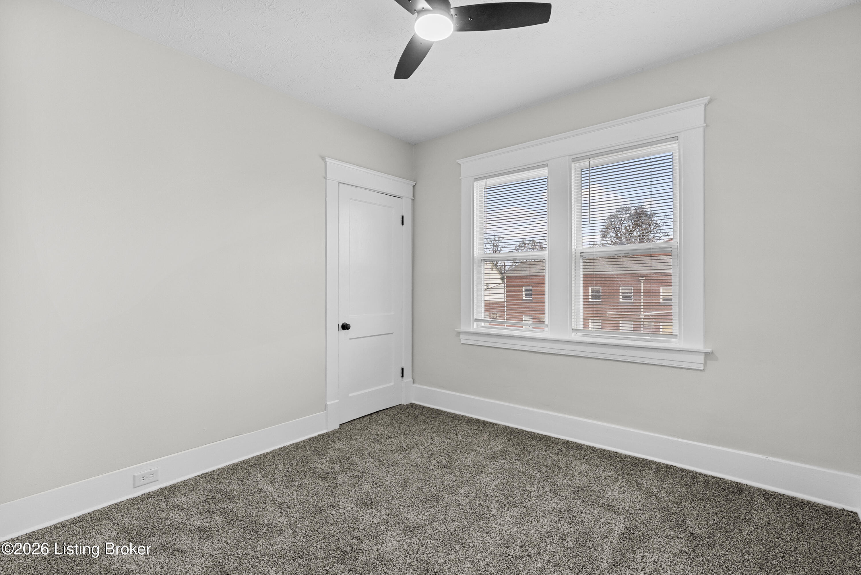 1222 Cypress St Property Photo 24