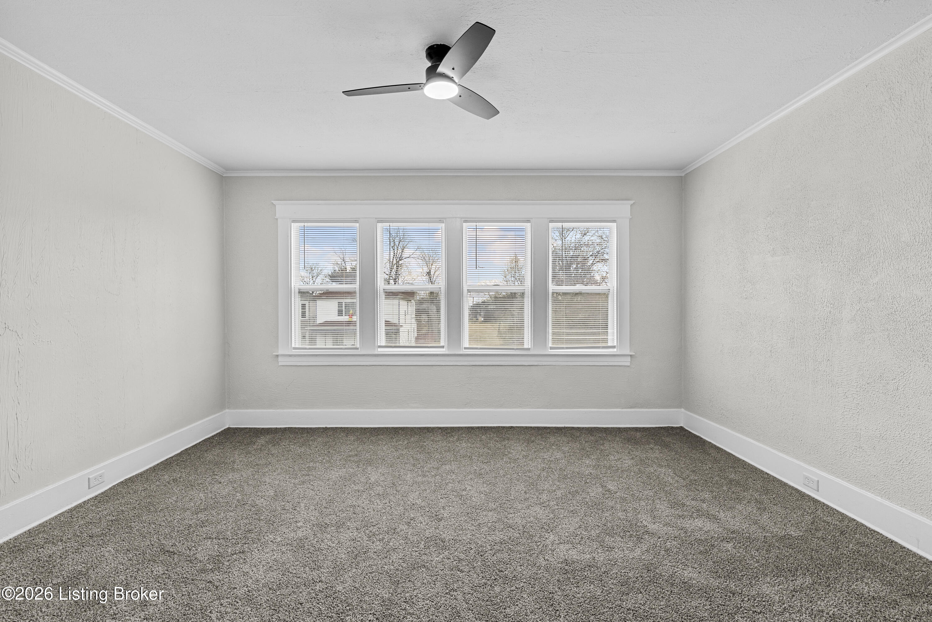 1222 Cypress St Property Photo 25