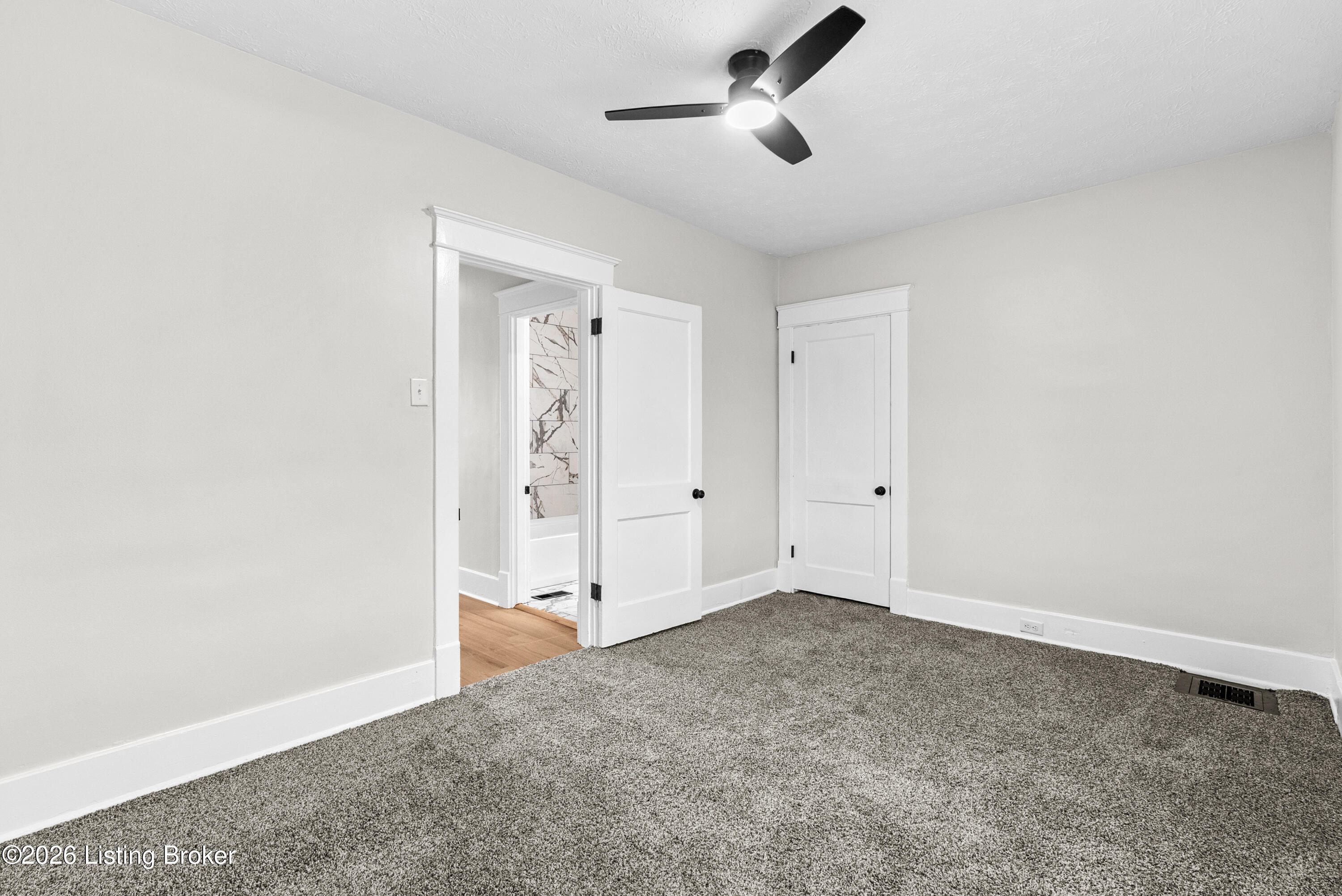 1222 Cypress St Property Photo 26