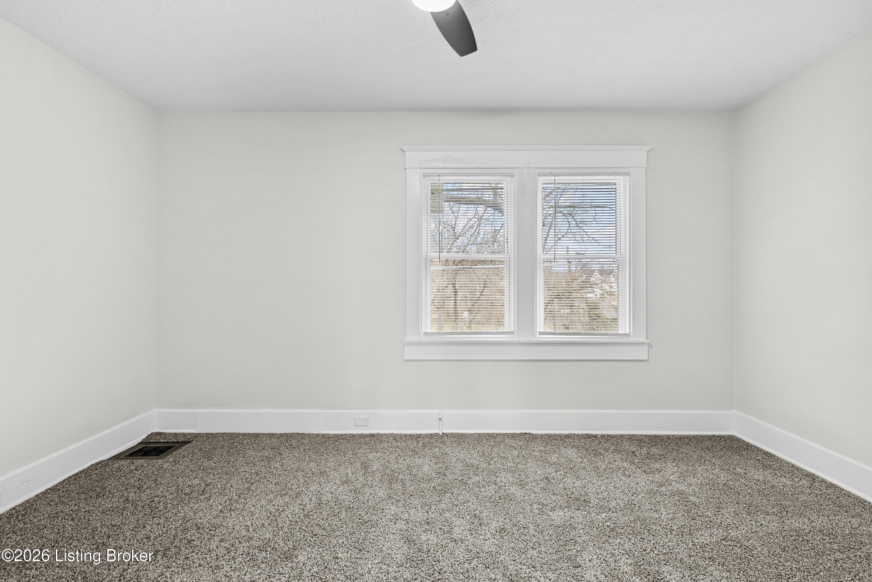1222 Cypress St Property Photo 27