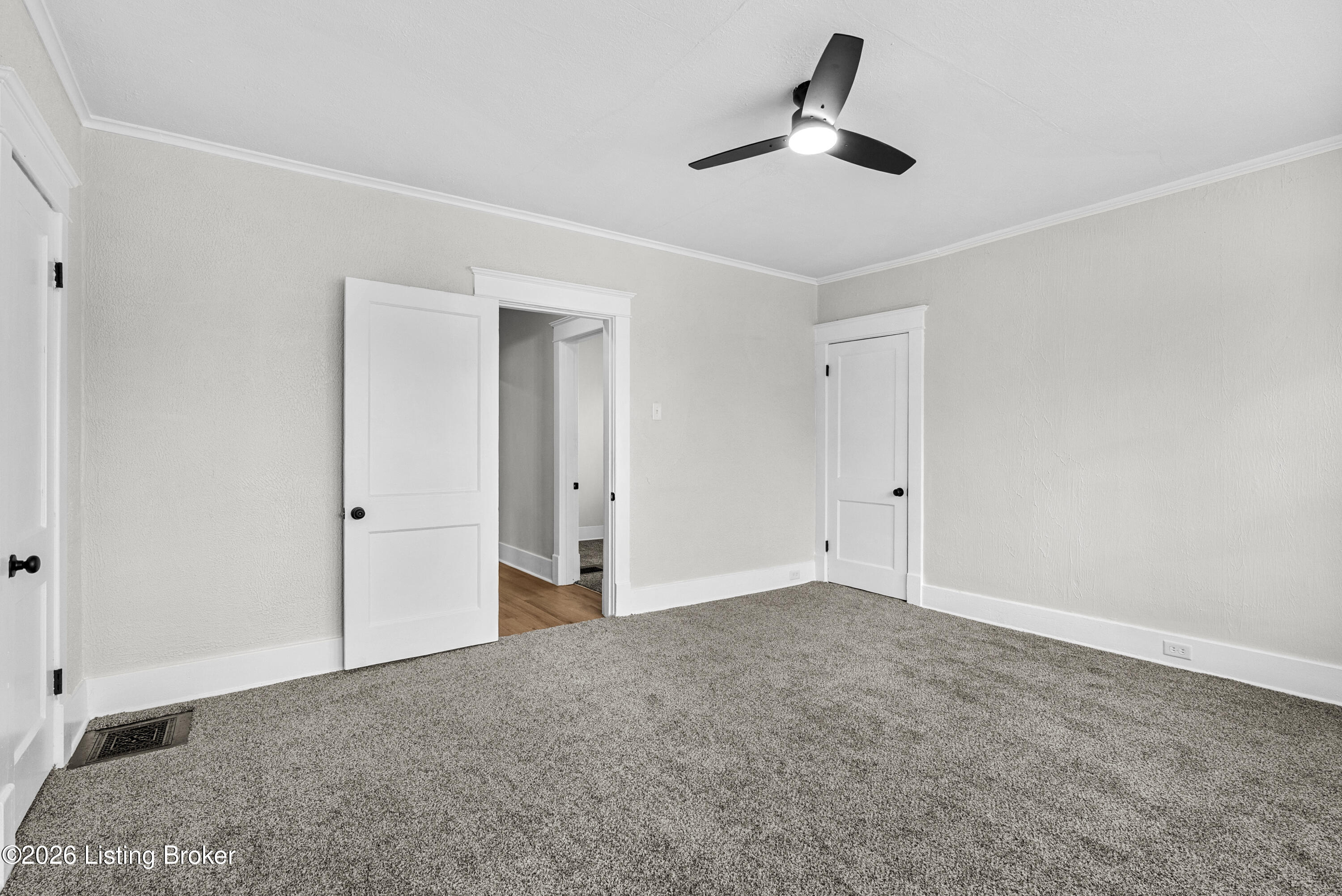1222 Cypress St Property Photo 30