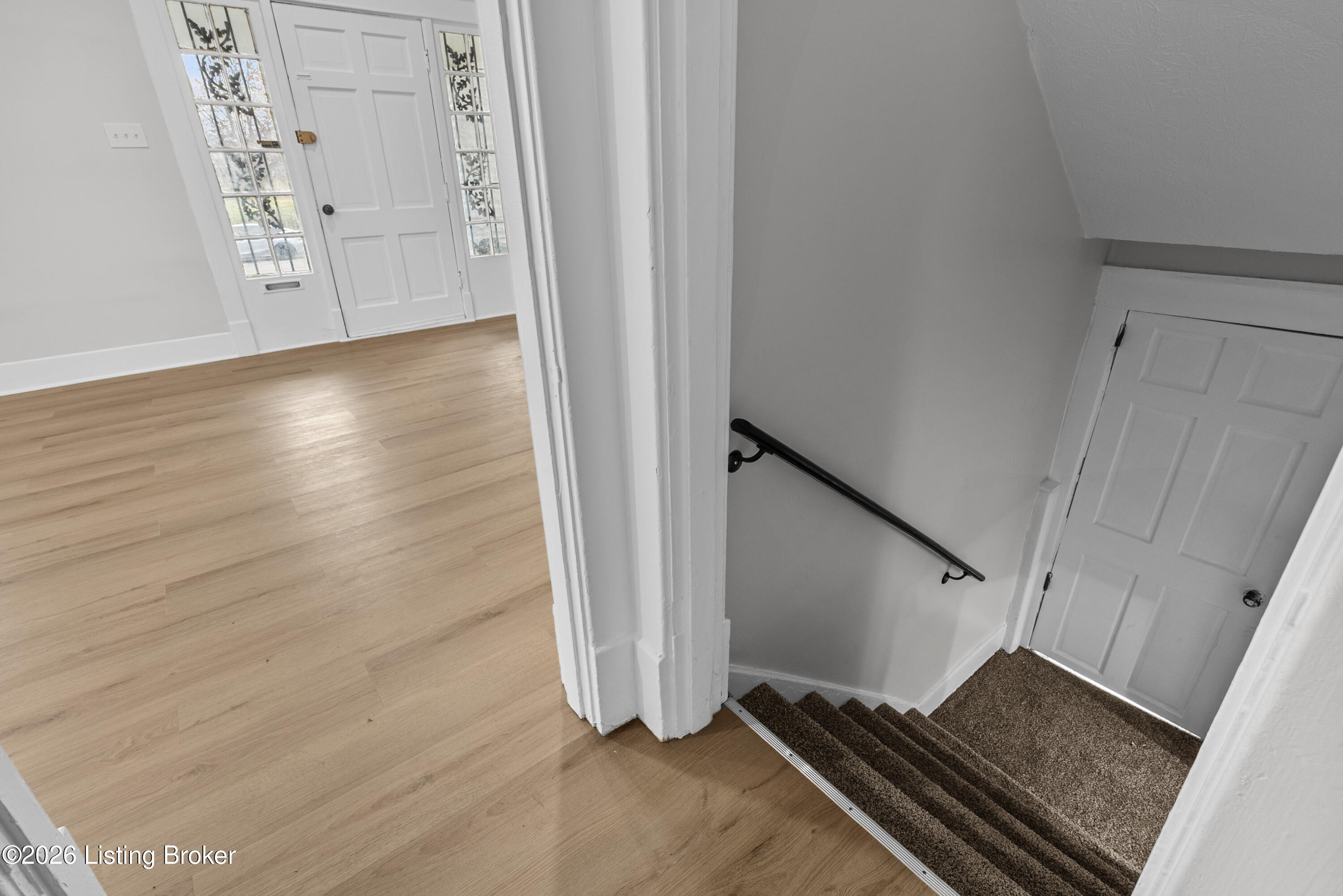 1222 Cypress St Property Photo 31