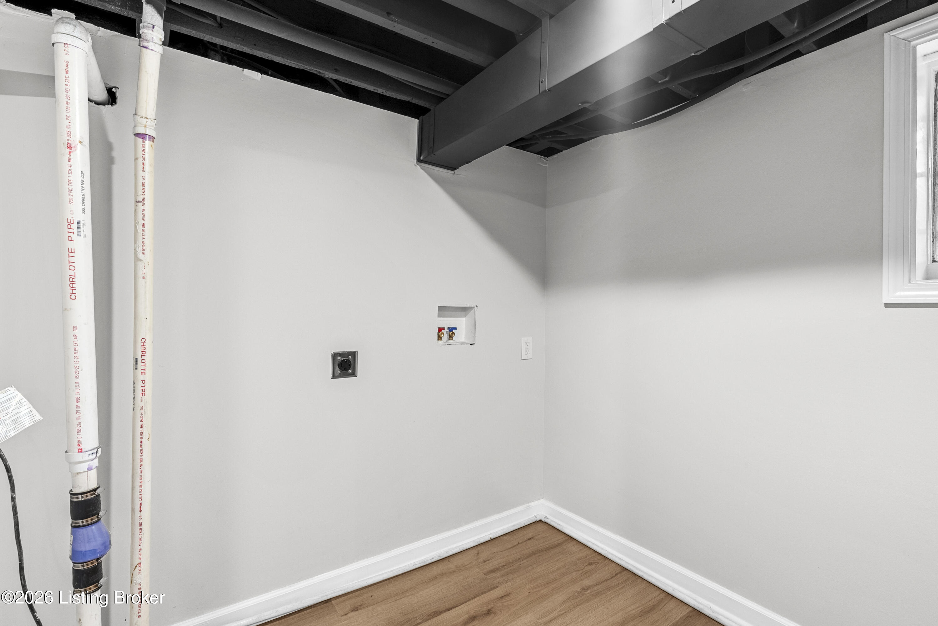 1222 Cypress St Property Photo 36