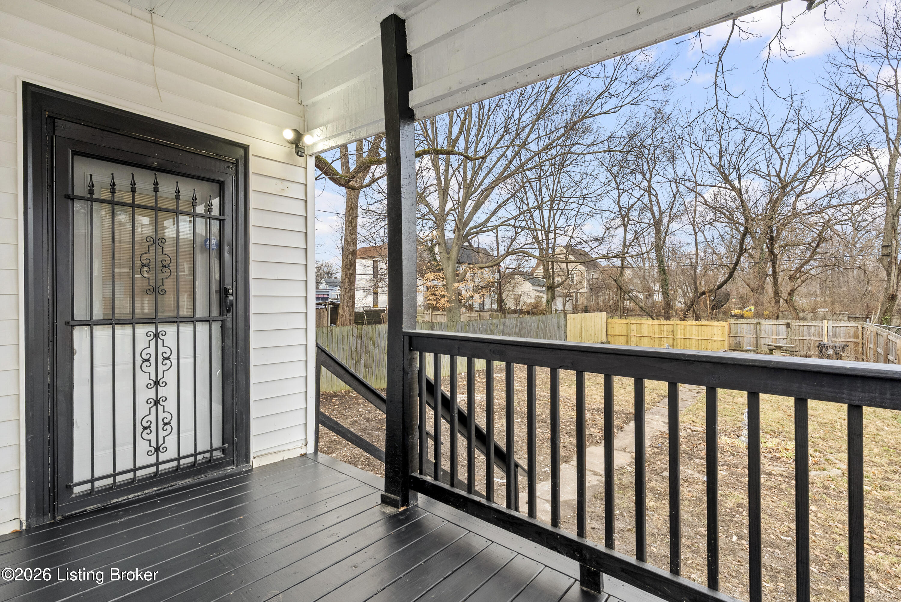 1222 Cypress St Property Photo 37