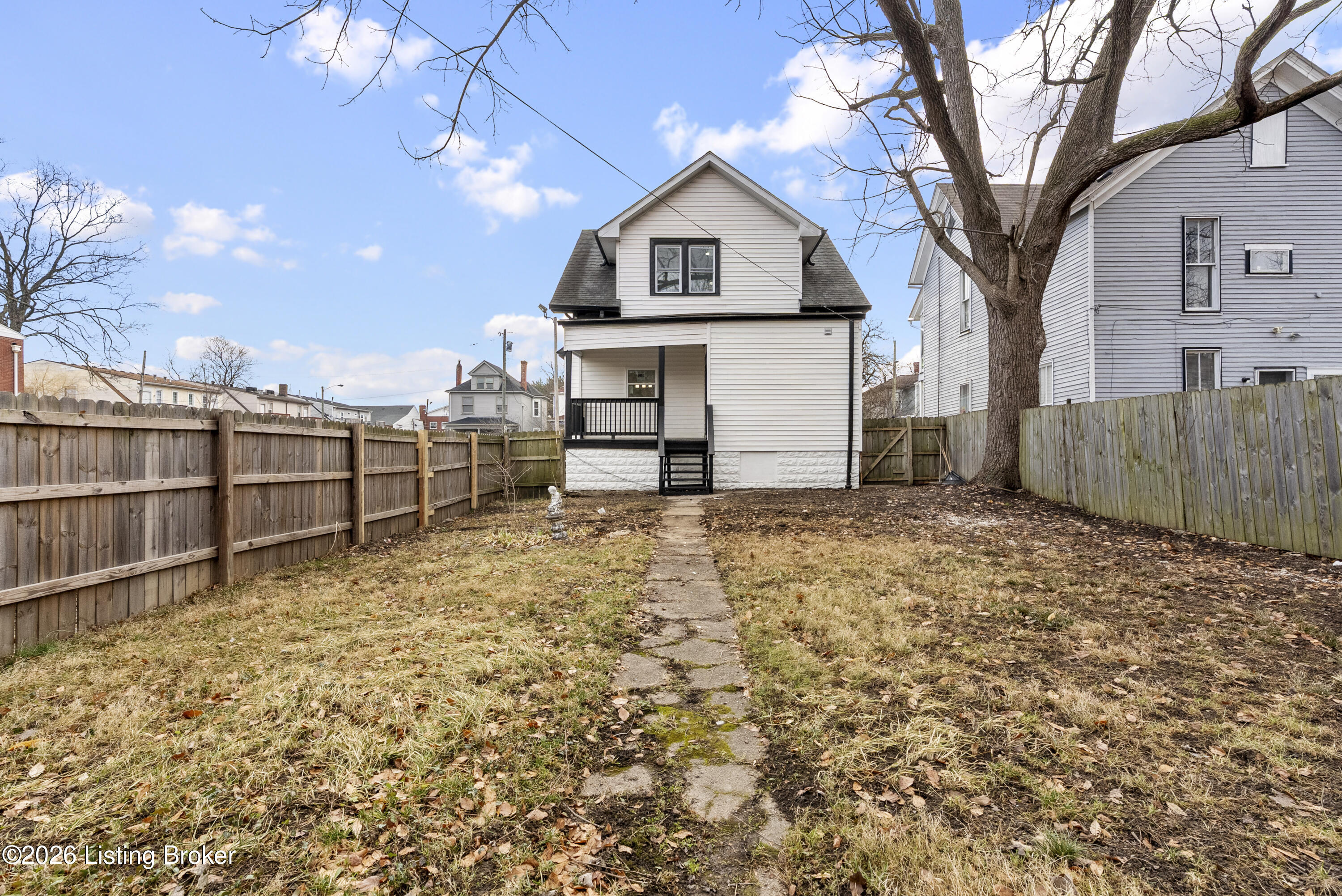 1222 Cypress St Property Photo 39