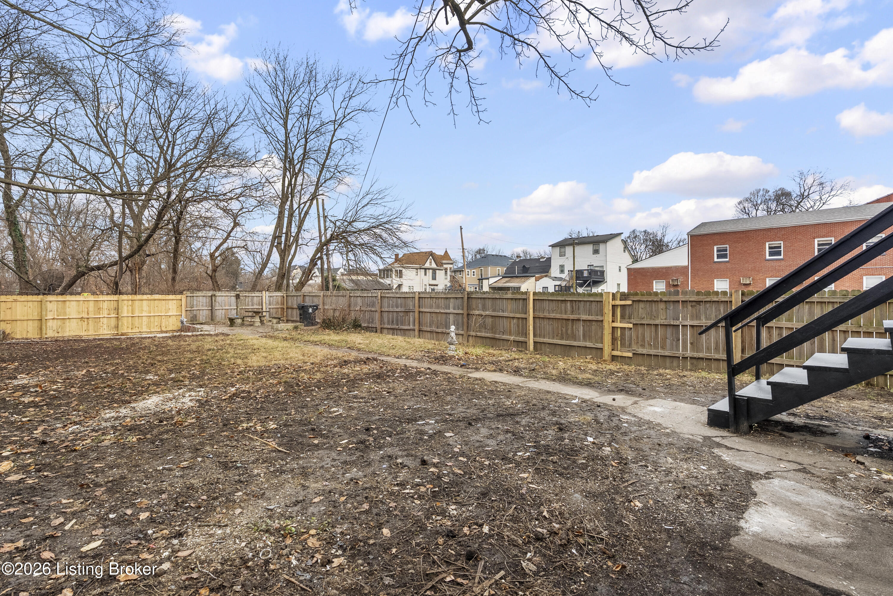 1222 Cypress St Property Photo 40
