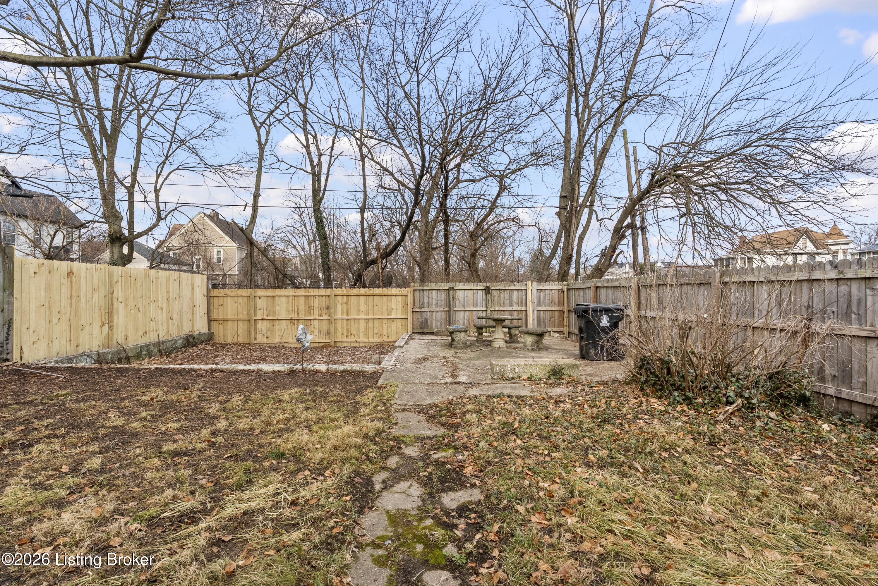 1222 Cypress St Property Photo 41